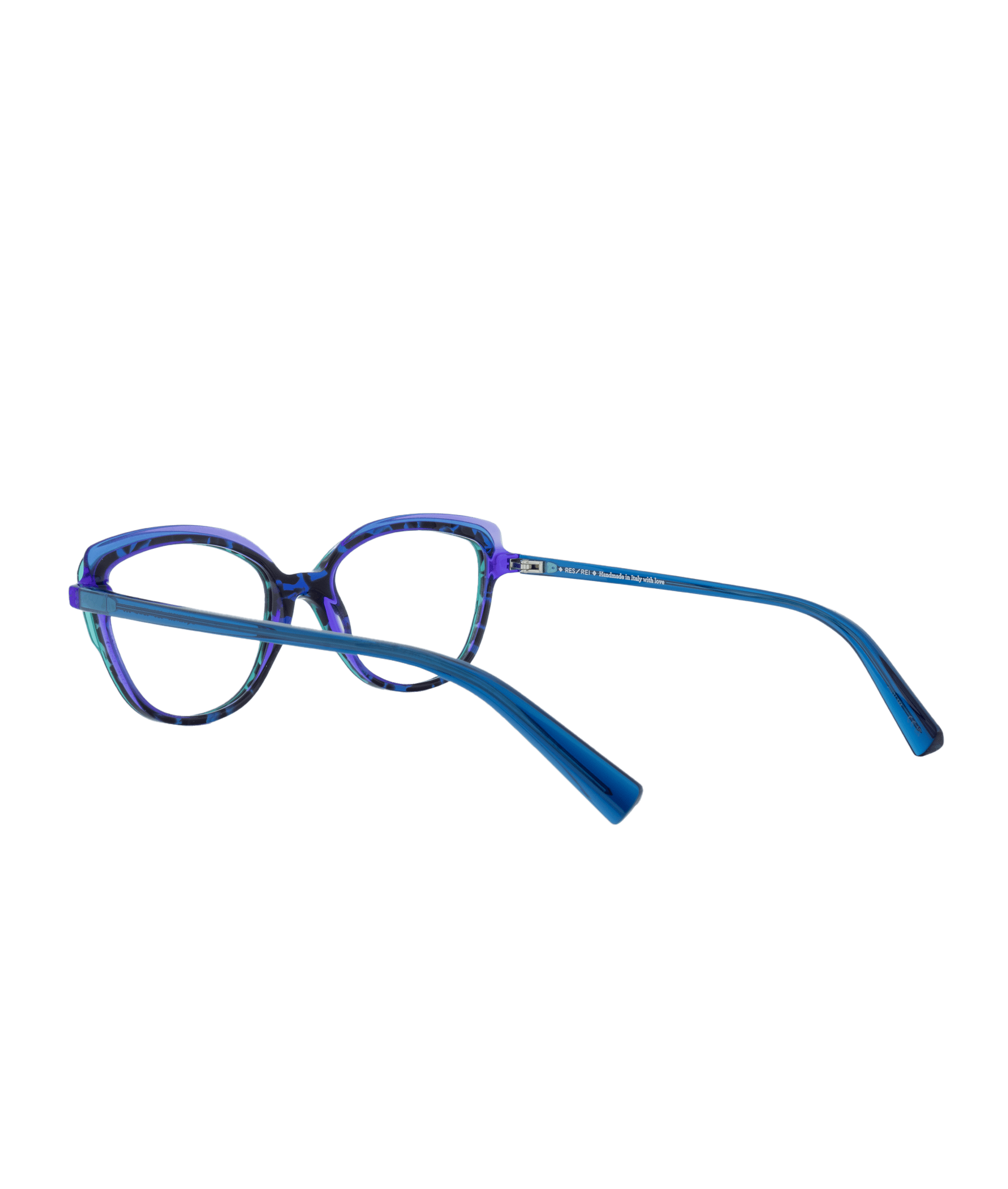 109476 RESREI EQUINOX 920 3.CR3