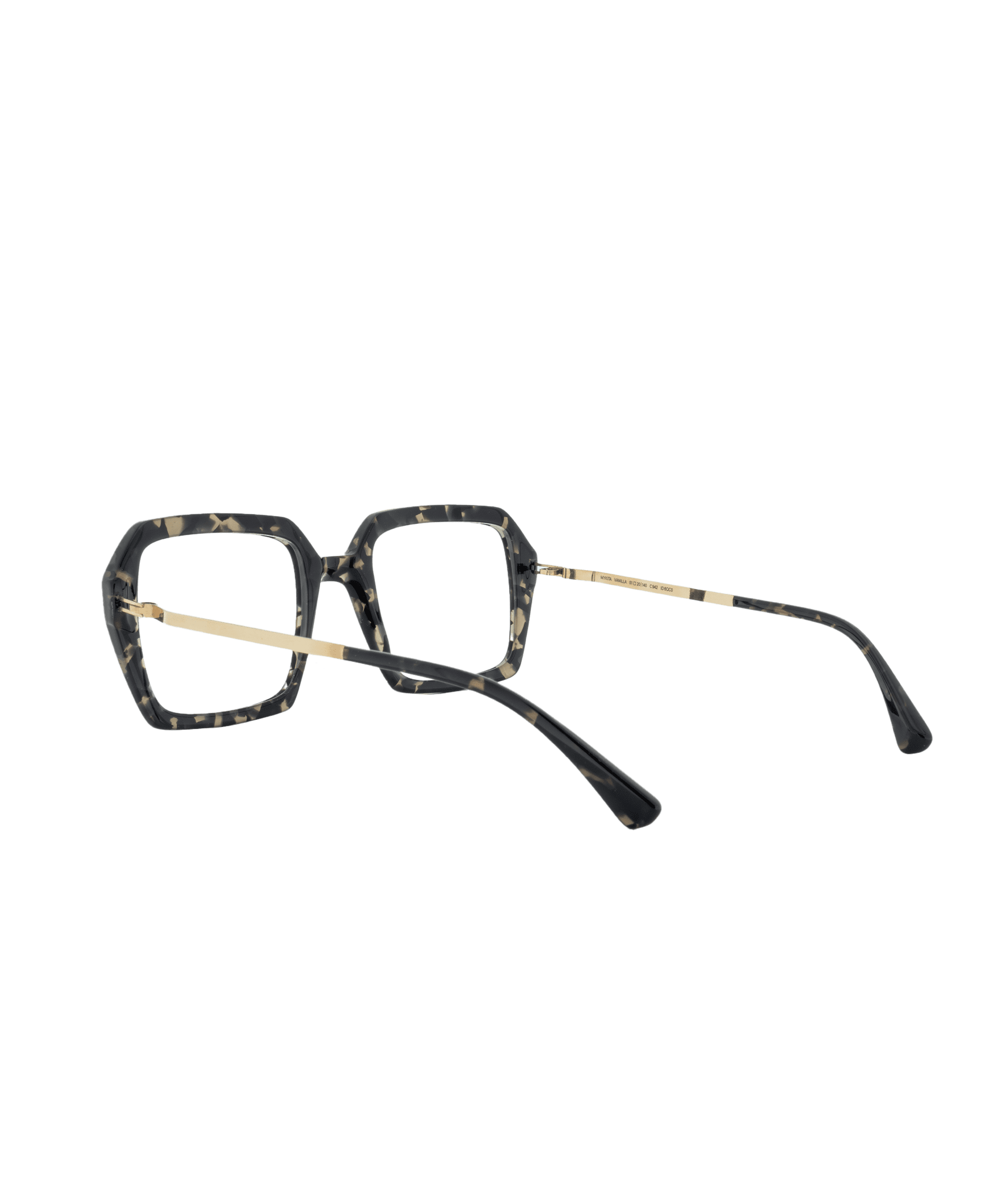 109498 MYKITA VANILLA 942 3.CR3