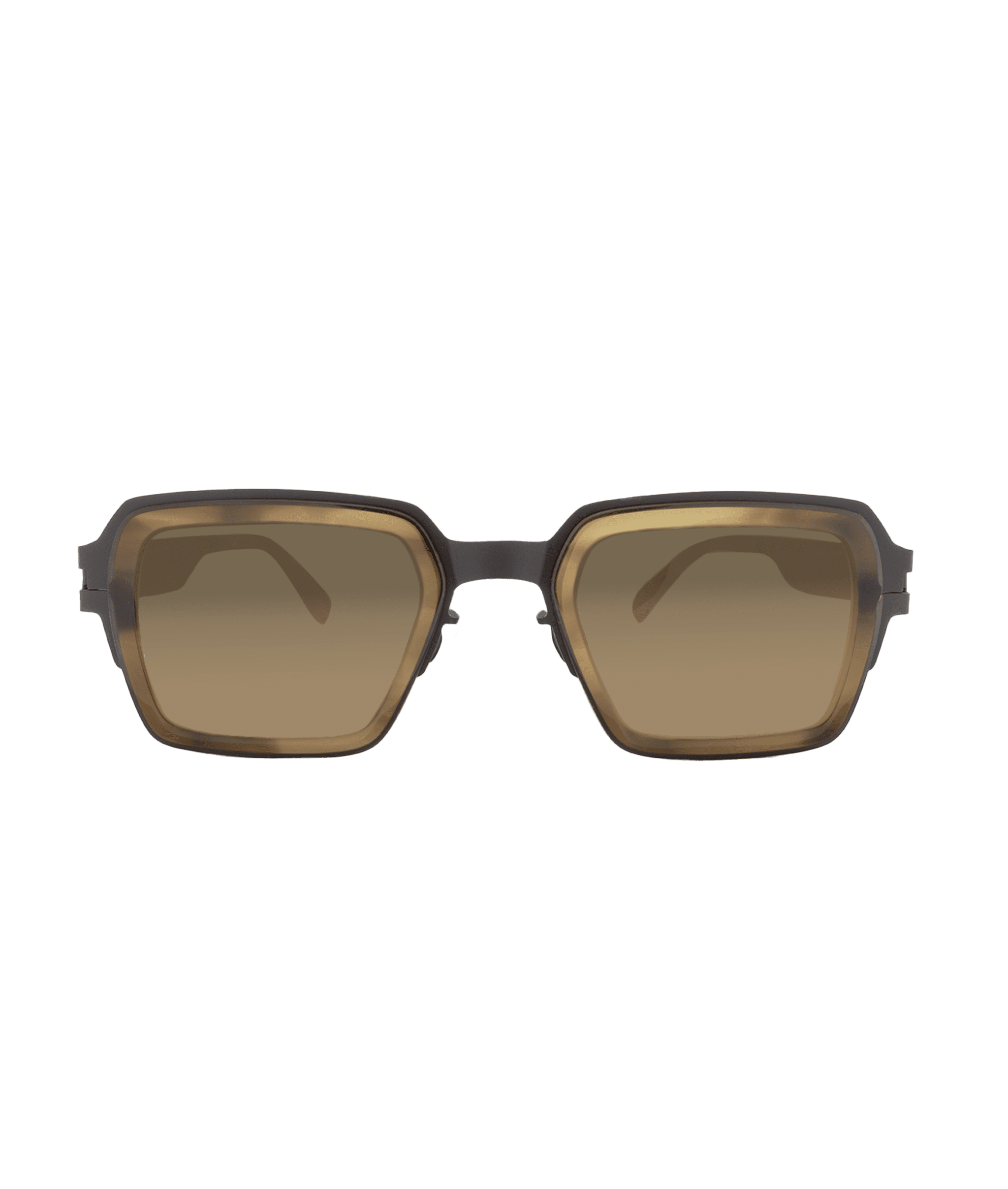 109757 MYKITA LENNON 655 1.CR3