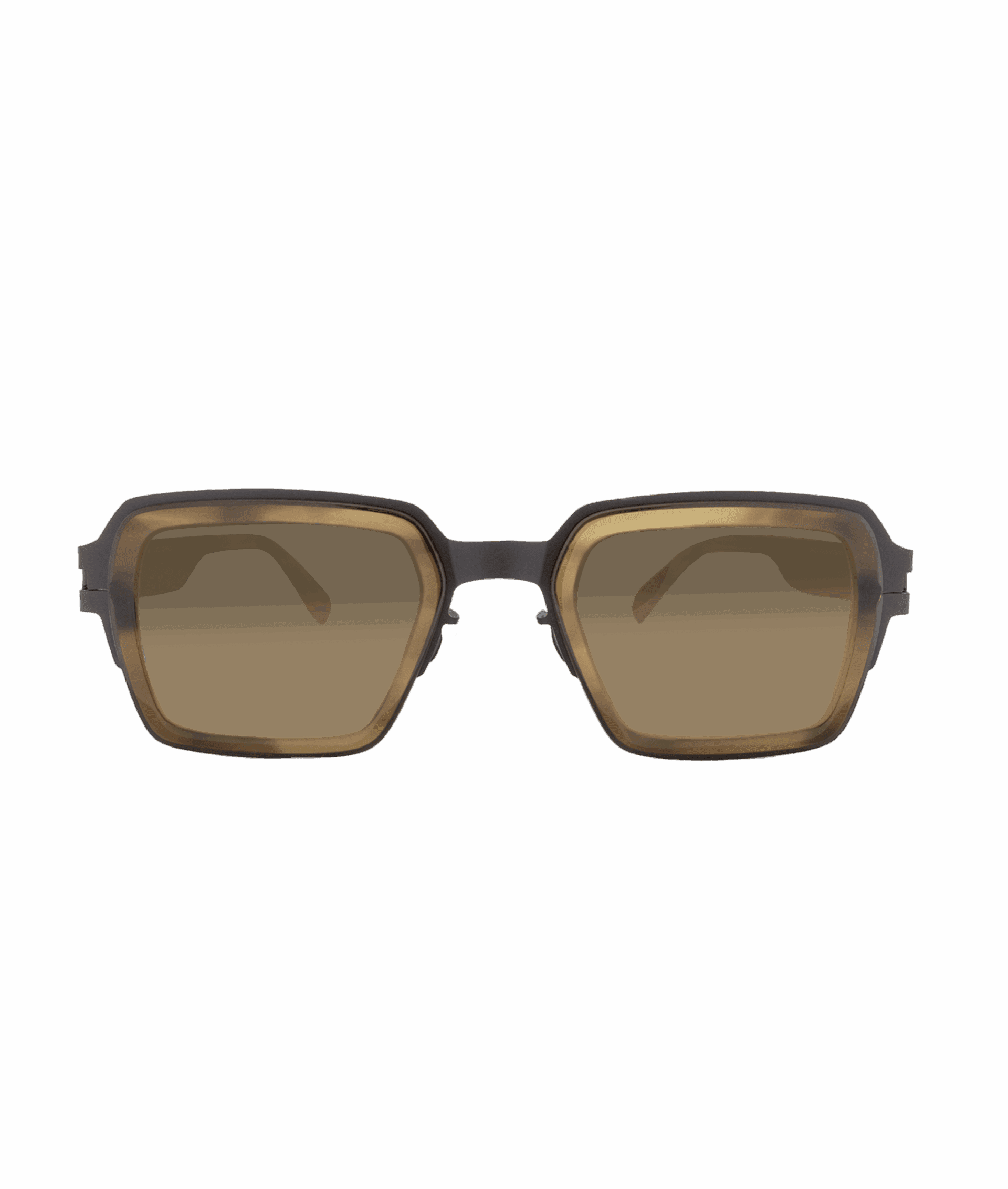 109757 MYKITA LENNON 655 1.CR3