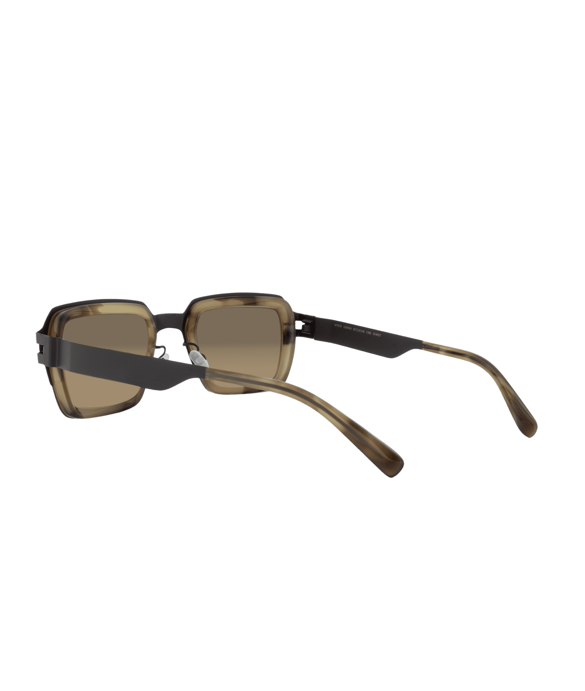 109757 MYKITA LENNON 655 3.CR3