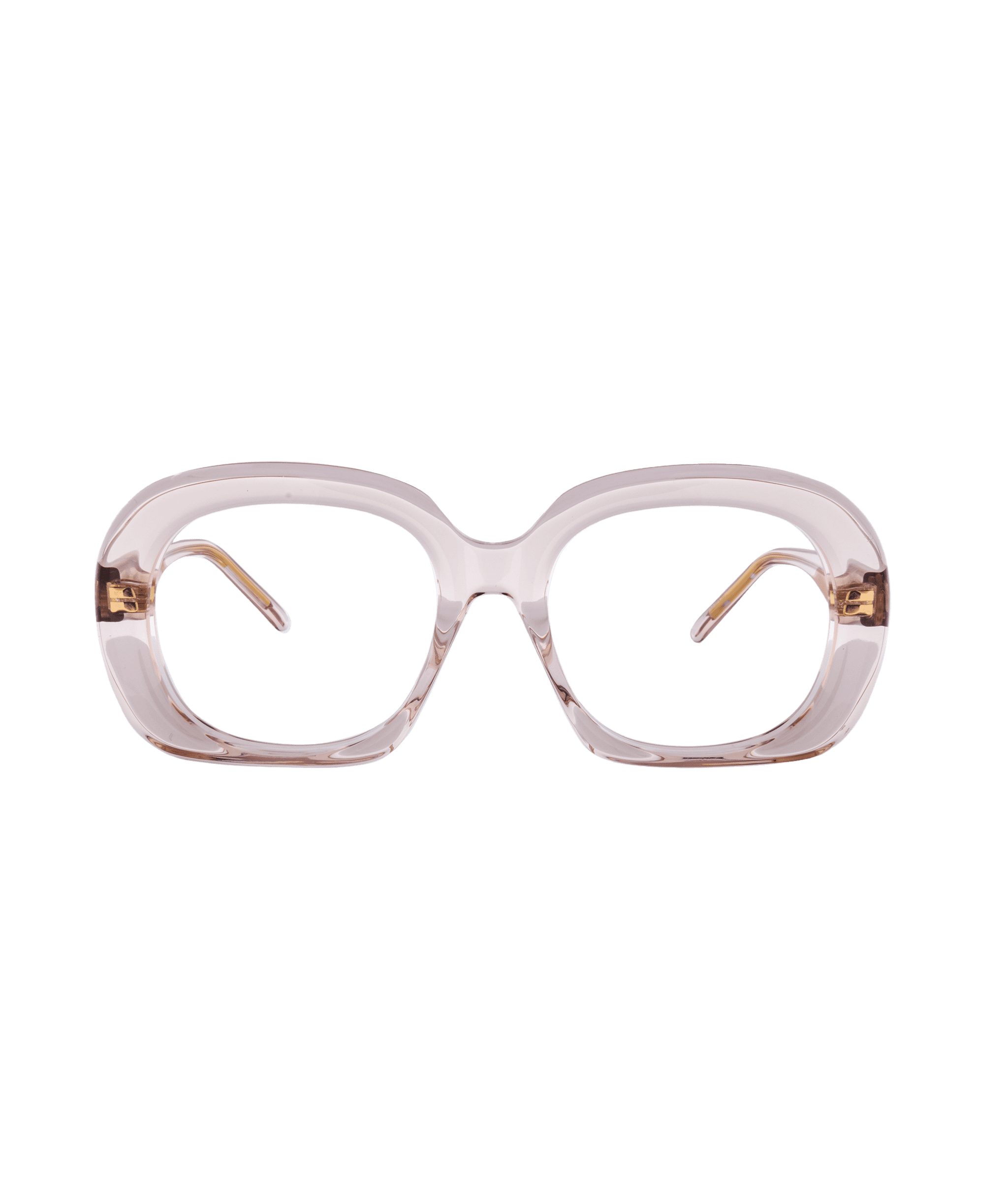 110425 LOEWE 50056I 072 1.CR3