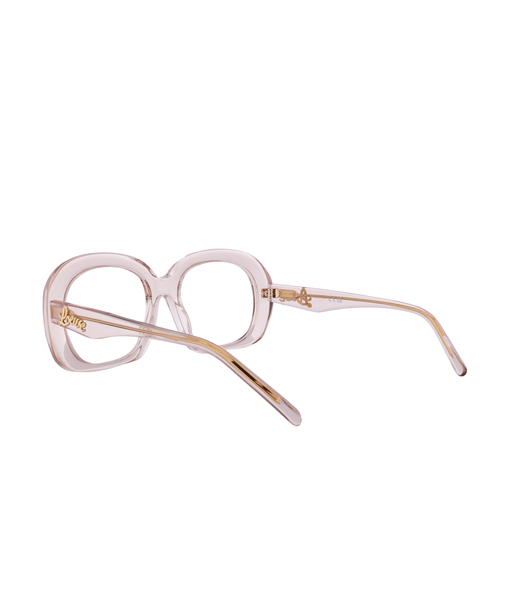 110425 LOEWE 50056I 072 3.CR3