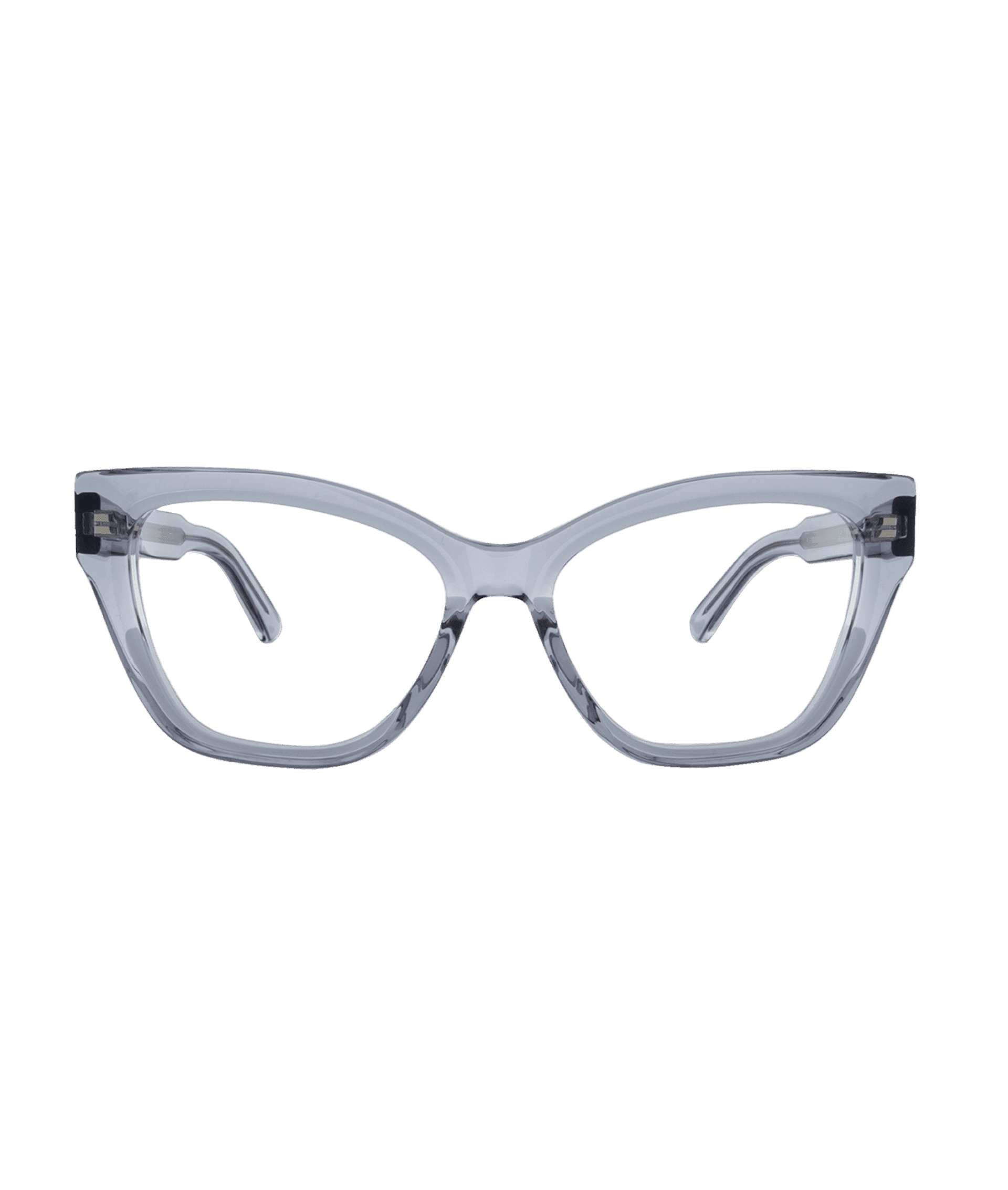 110749 DIOR DIORSPIRITOB3I 8000 1.CR3