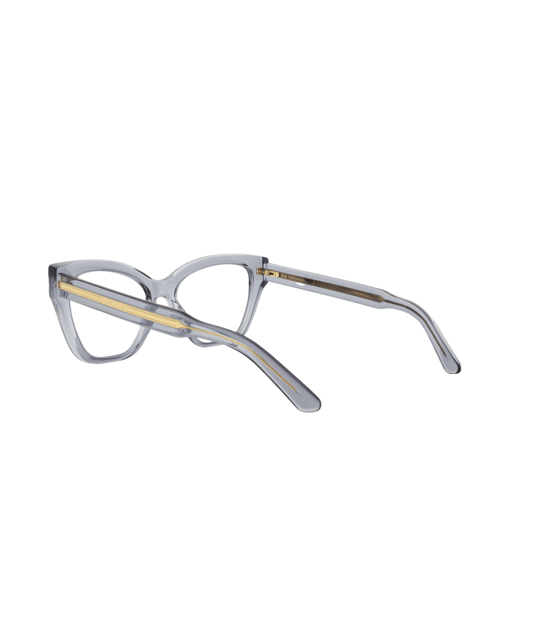 110749 DIOR DIORSPIRITOB3I 8000 3.CR3