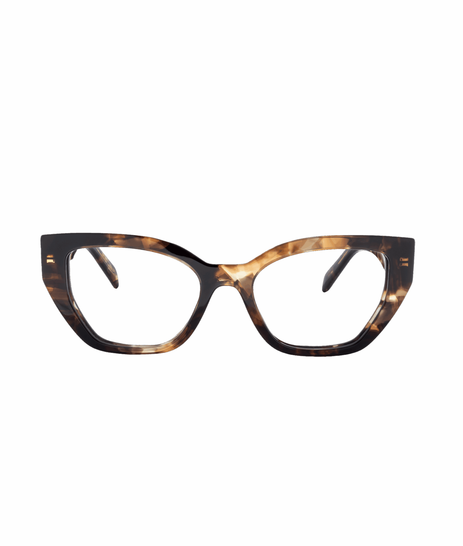 111603 PRADA A16V 14P 101 1.CR3