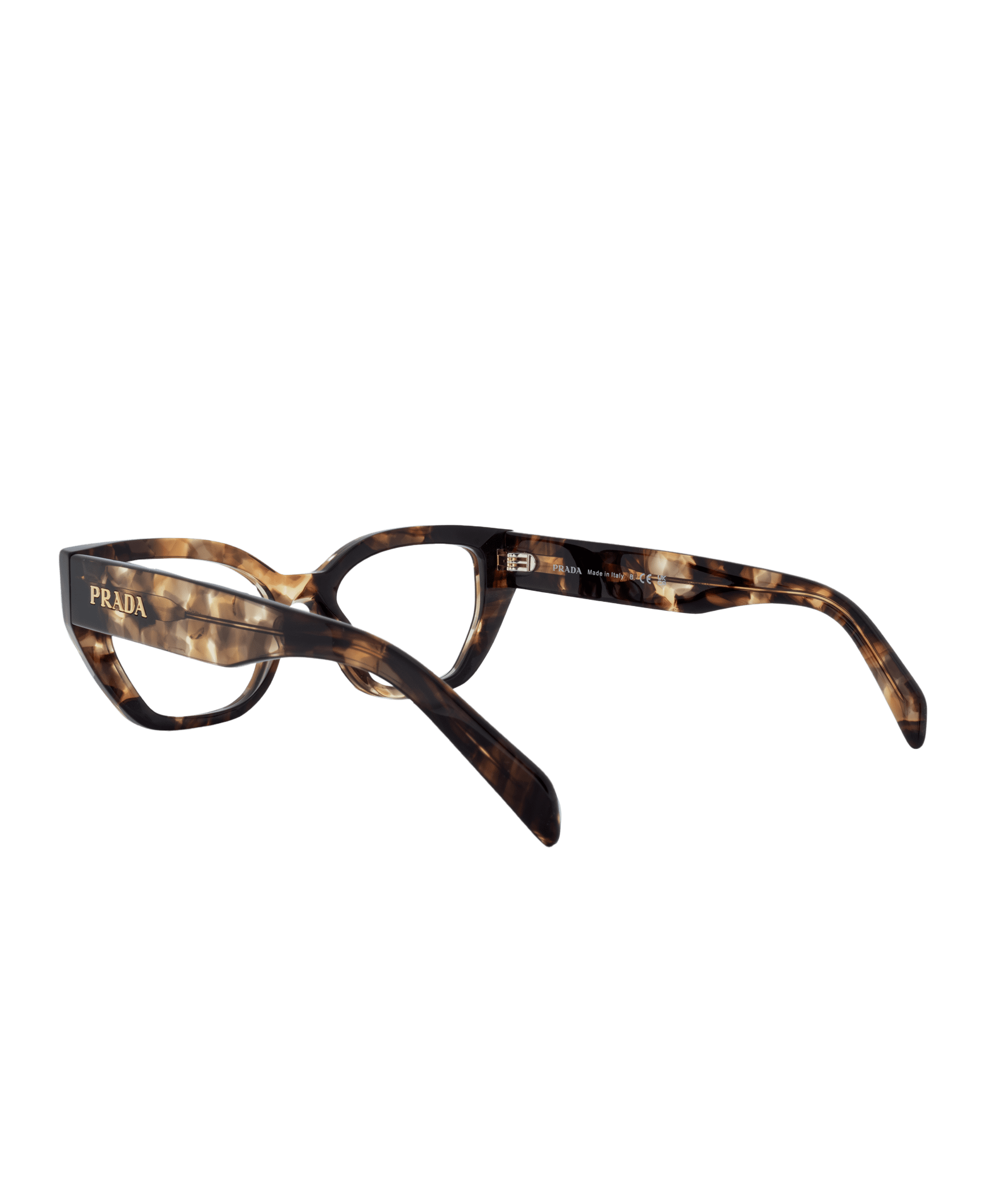 111603 PRADA A16V 14P 101 3.CR3