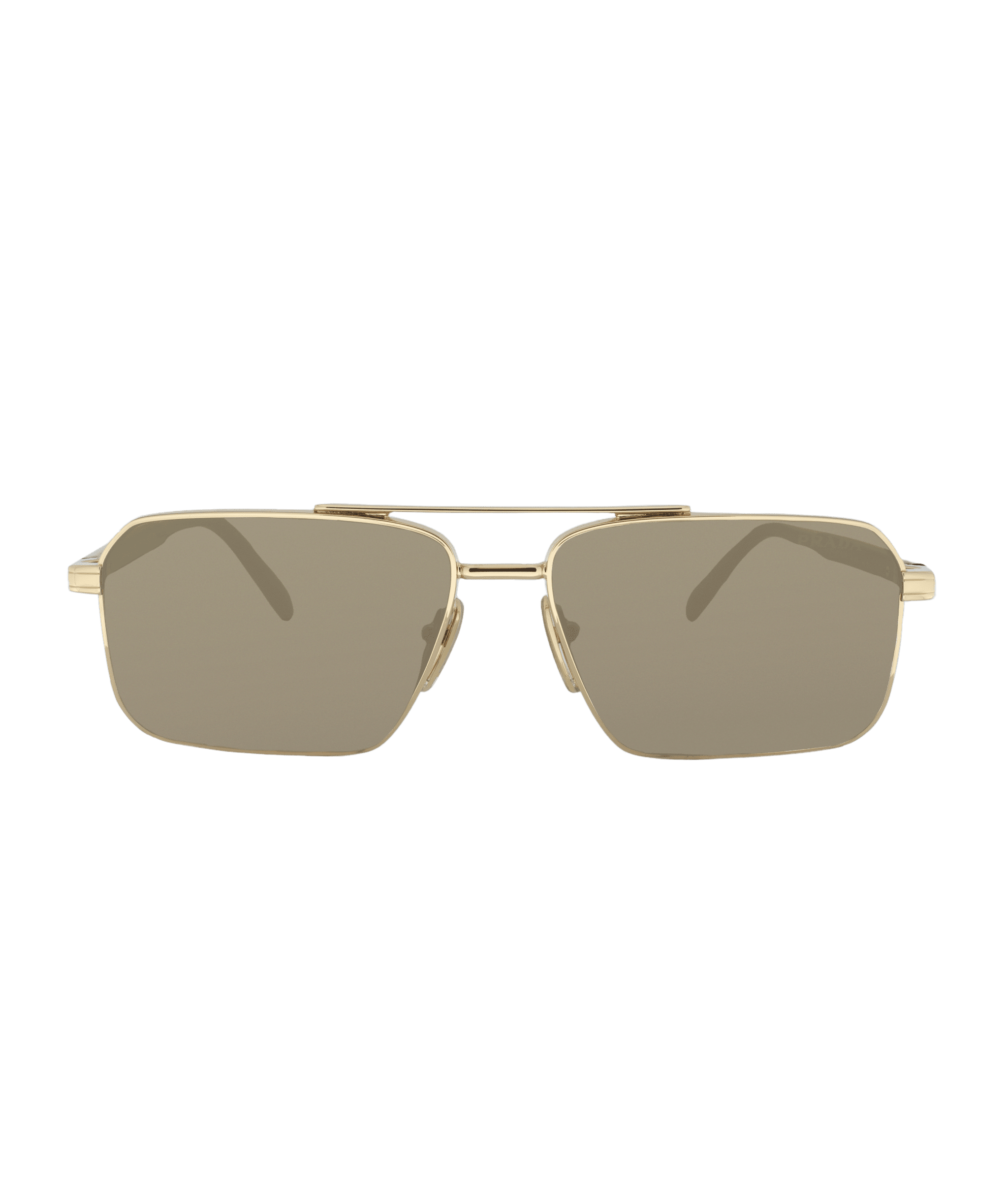 111611 PRADA A57S 5AK 90F 1.CR3