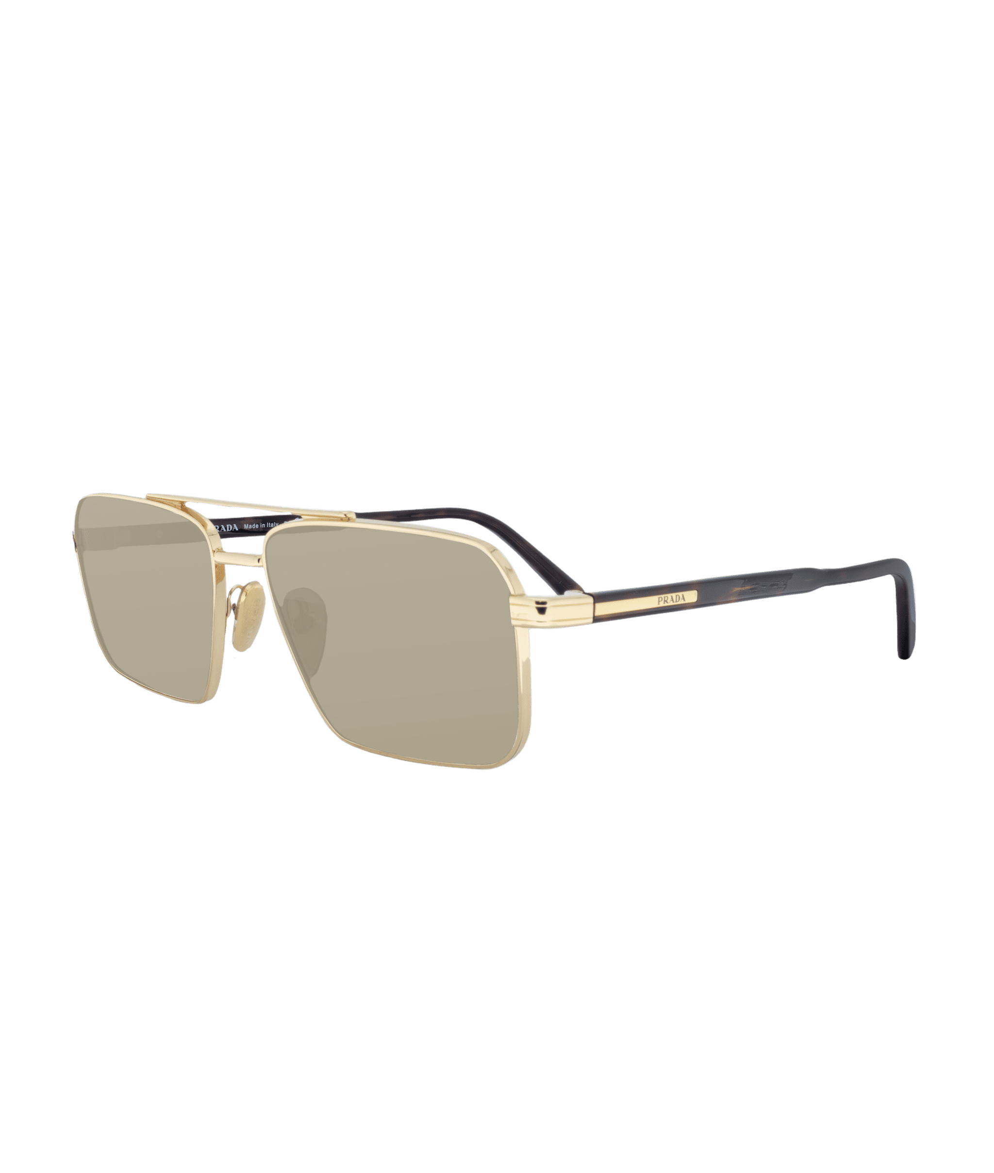 111611 PRADA A57S 5AK 90F 2.CR3