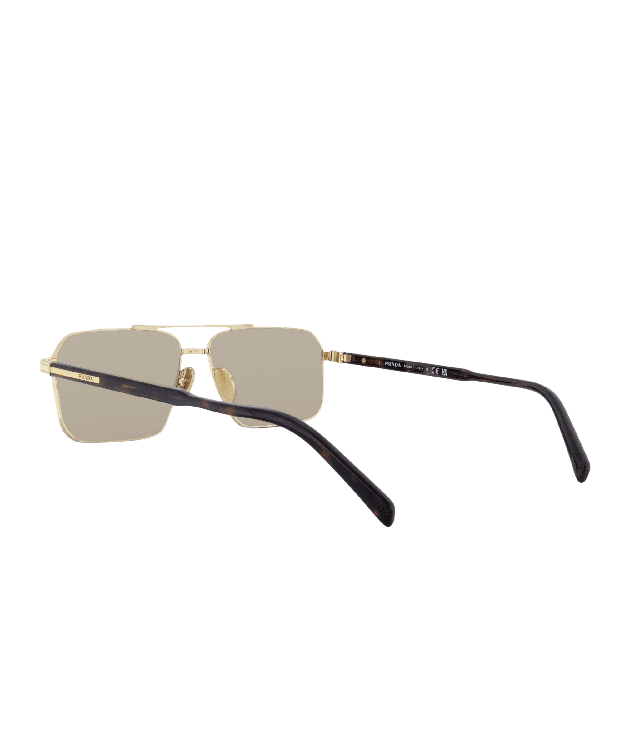 111611 PRADA A57S 5AK 90F 3.CR3
