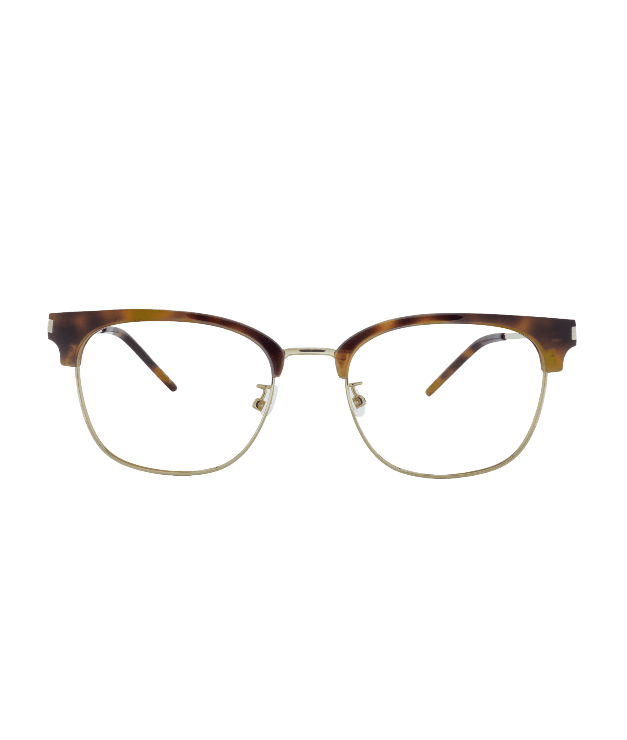 112344 SAINTLAURENT 649F 002 1.CR3