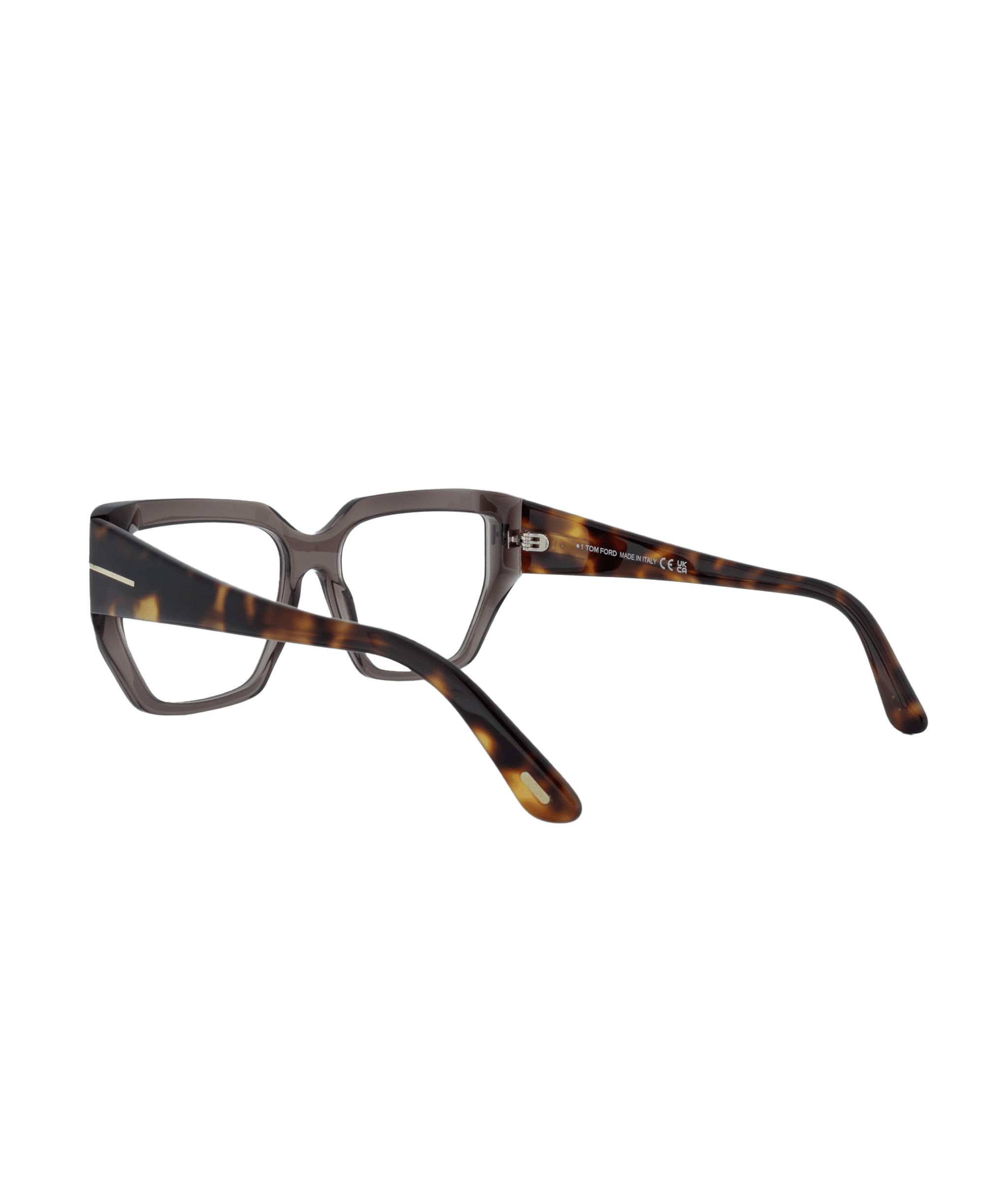 112373 TOMFORD 5951 B 048 3.CR3