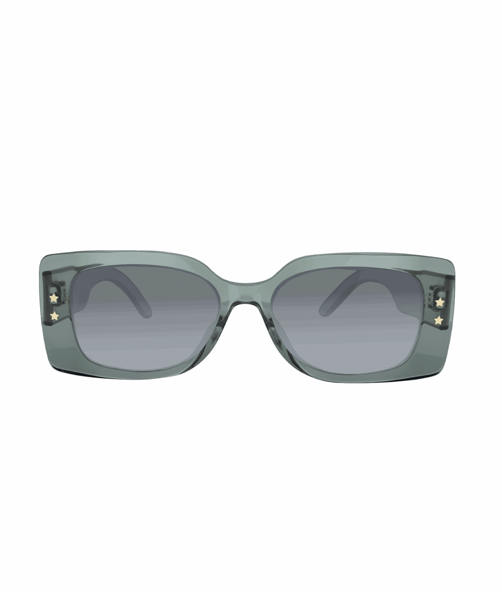 112870 DIOR D.PACIFICS1U 55A1 1.CR3