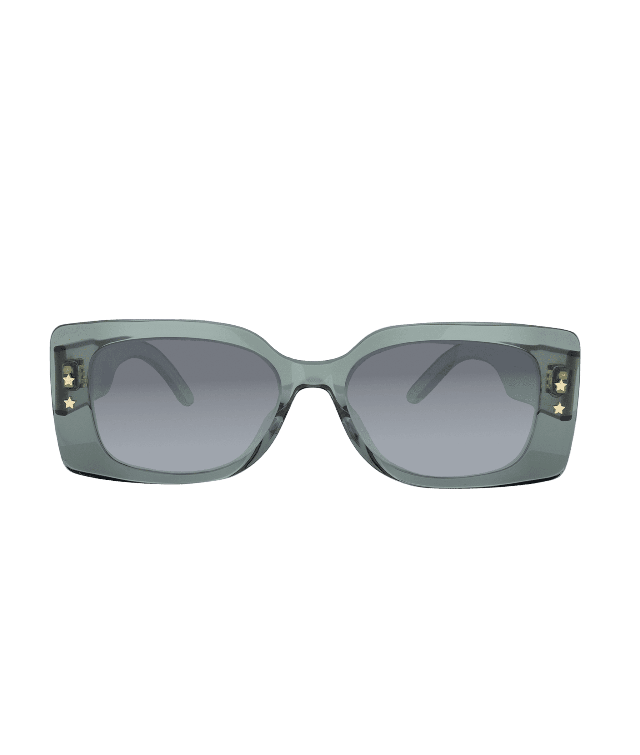 112870 DIOR D.PACIFICS1U 55A1 1.CR3