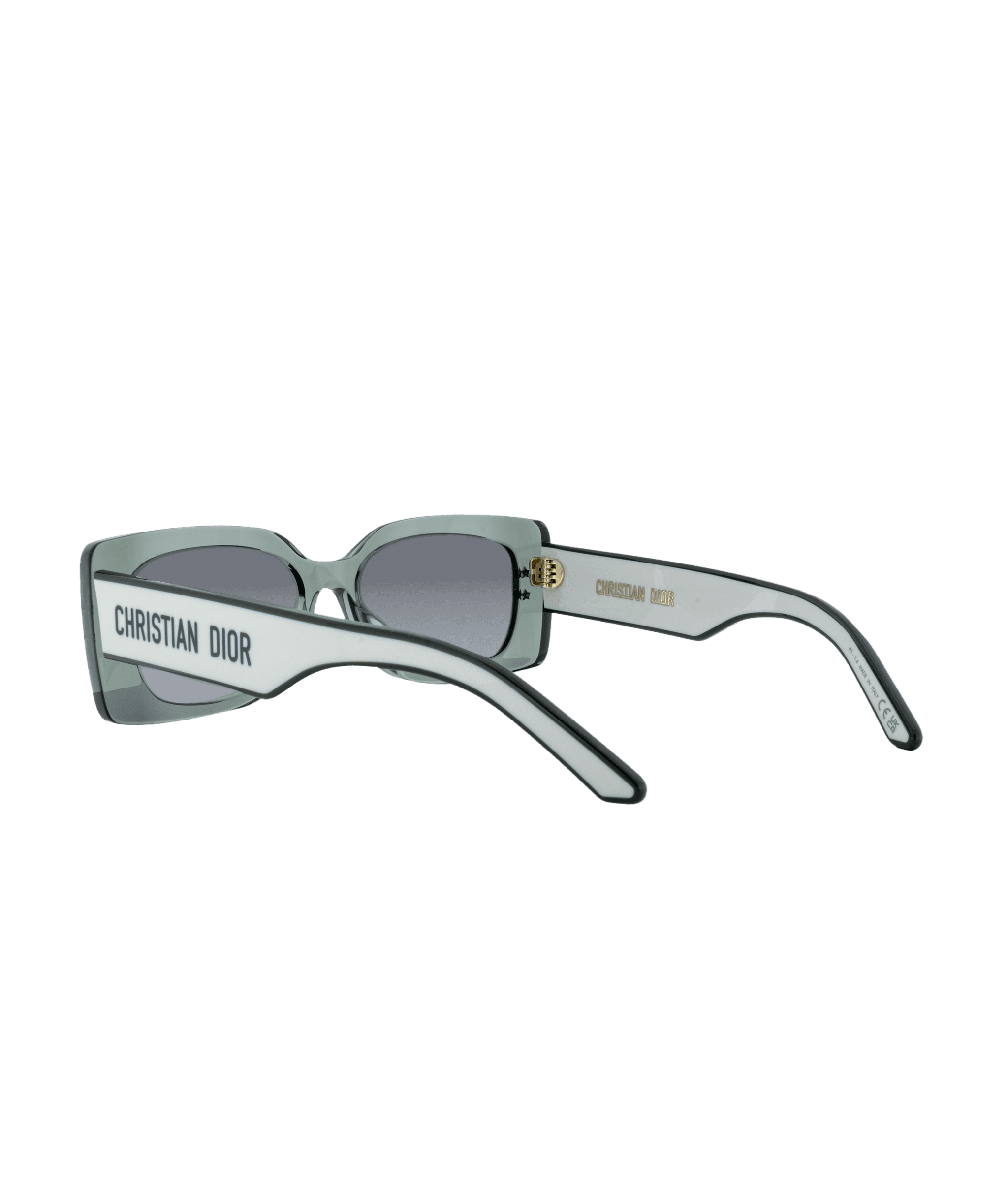 112870 DIOR D.PACIFICS1U 55A1 3.CR3