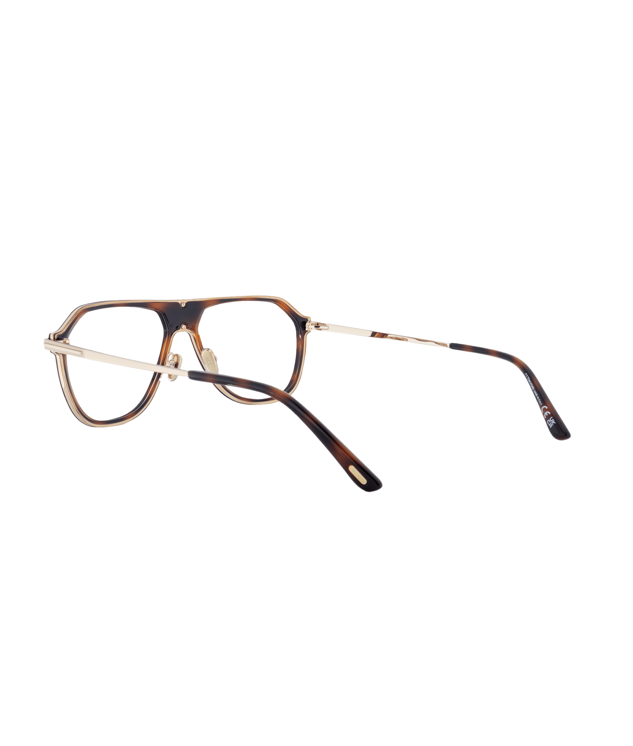 113736 TOMFORD 5943 B 056 3.CR3