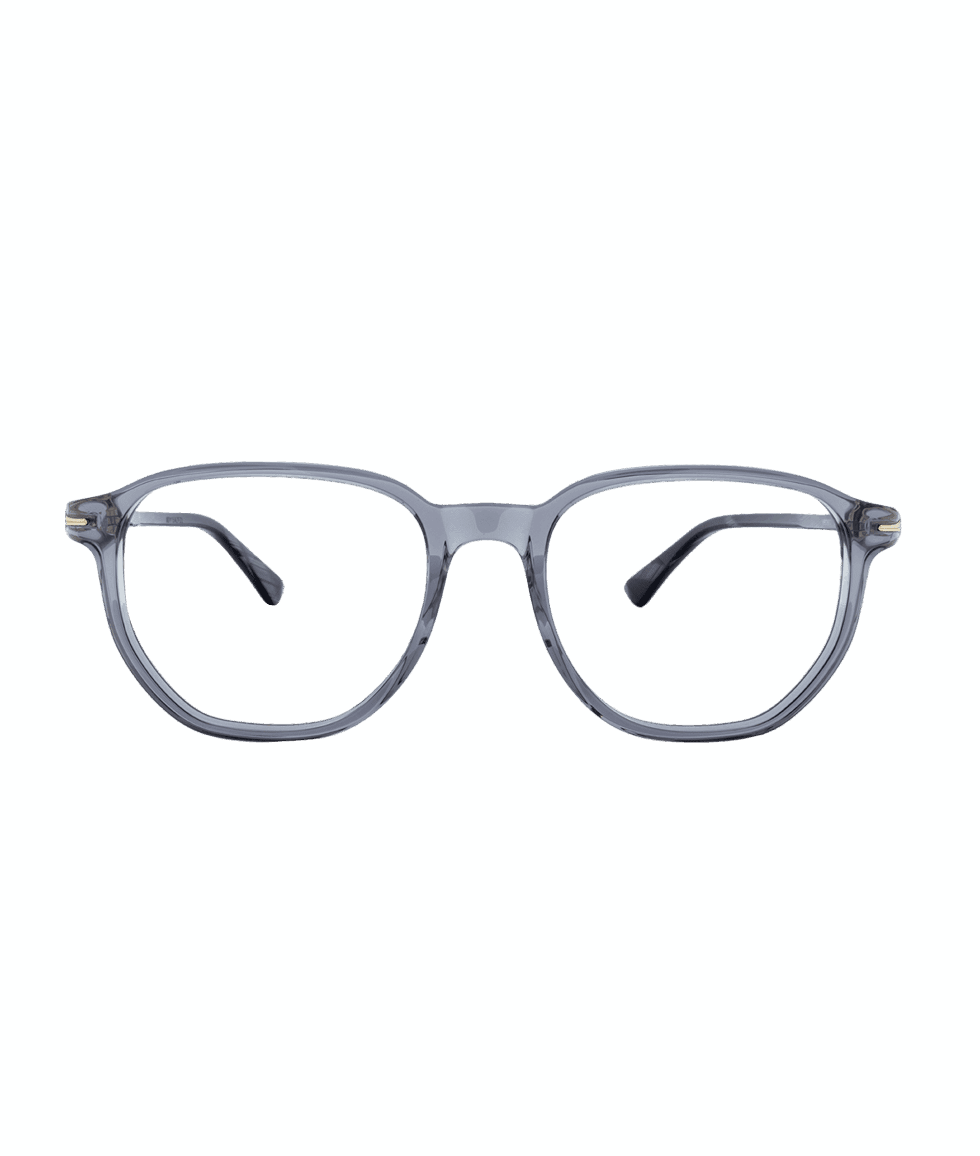 114285 MONTBLANC MB0366O 004 1.CR3