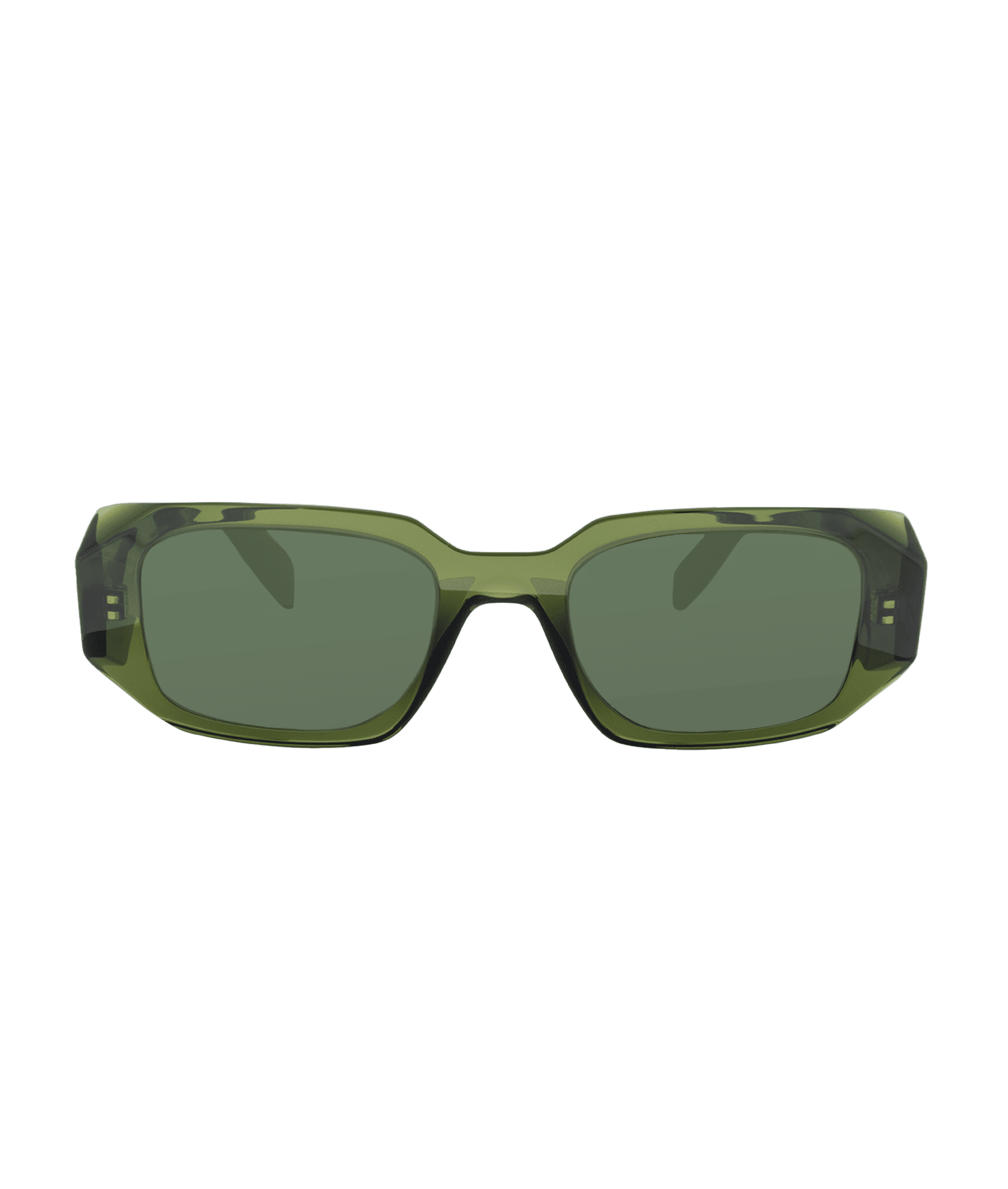 114718 PRADA 17WS 19Z 1T0 1.CR3