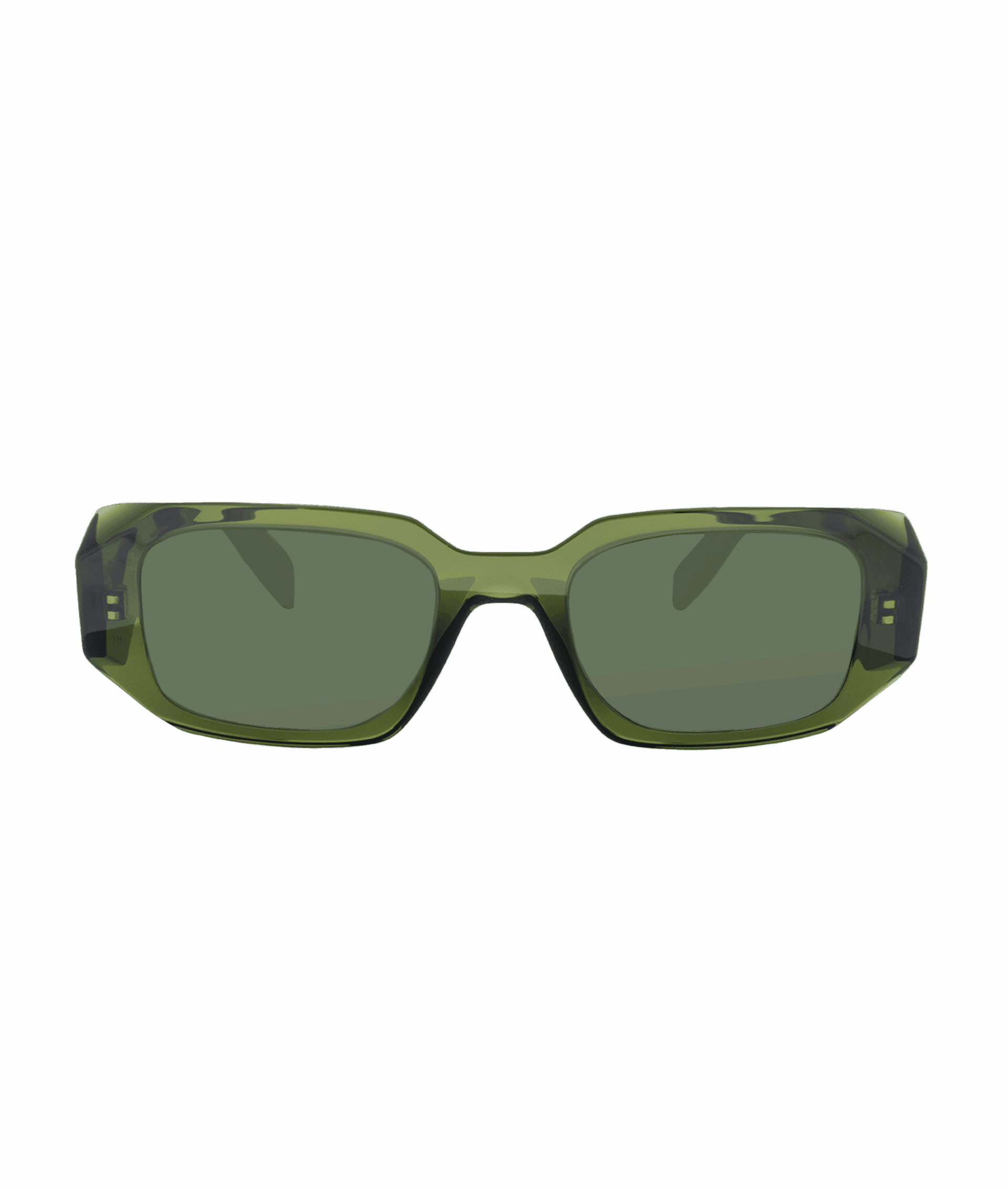 114718 PRADA 17WS 19Z 1T0 1.CR3