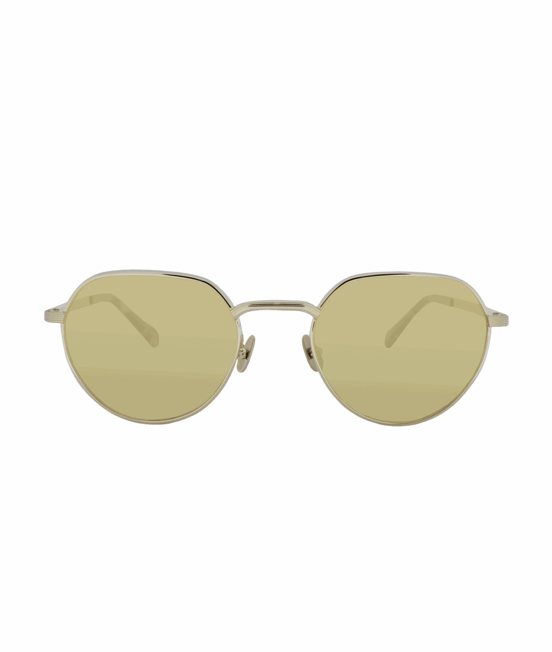 115104 MOSCOT SMENDRIK GOLD 1.CR3