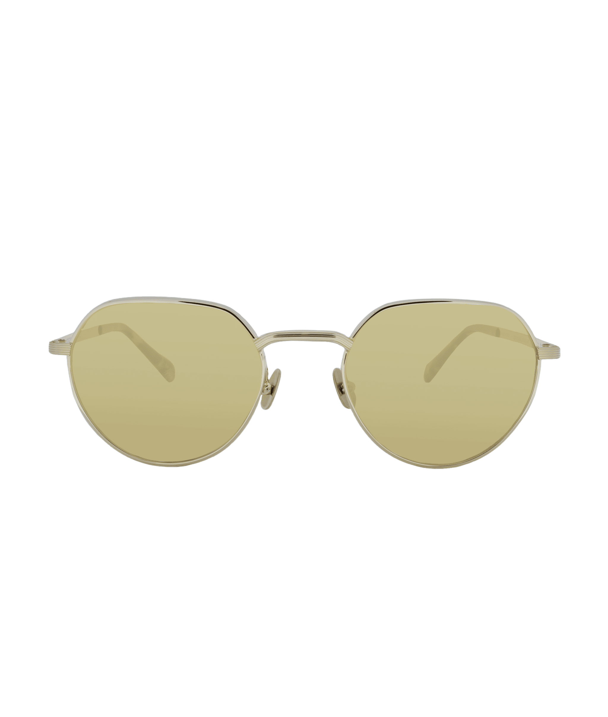 115104 MOSCOT SMENDRIK GOLD 1.CR3