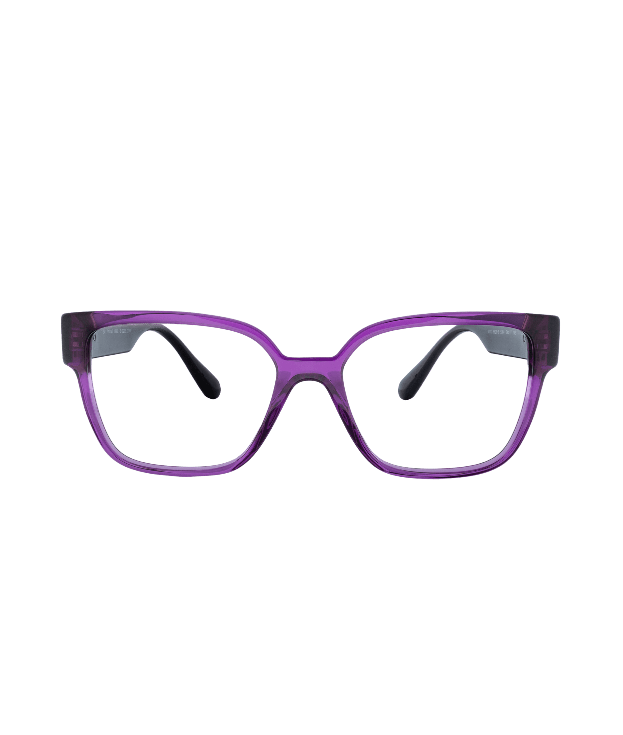 115193 VERSACE 3329B 5384 1.CR3