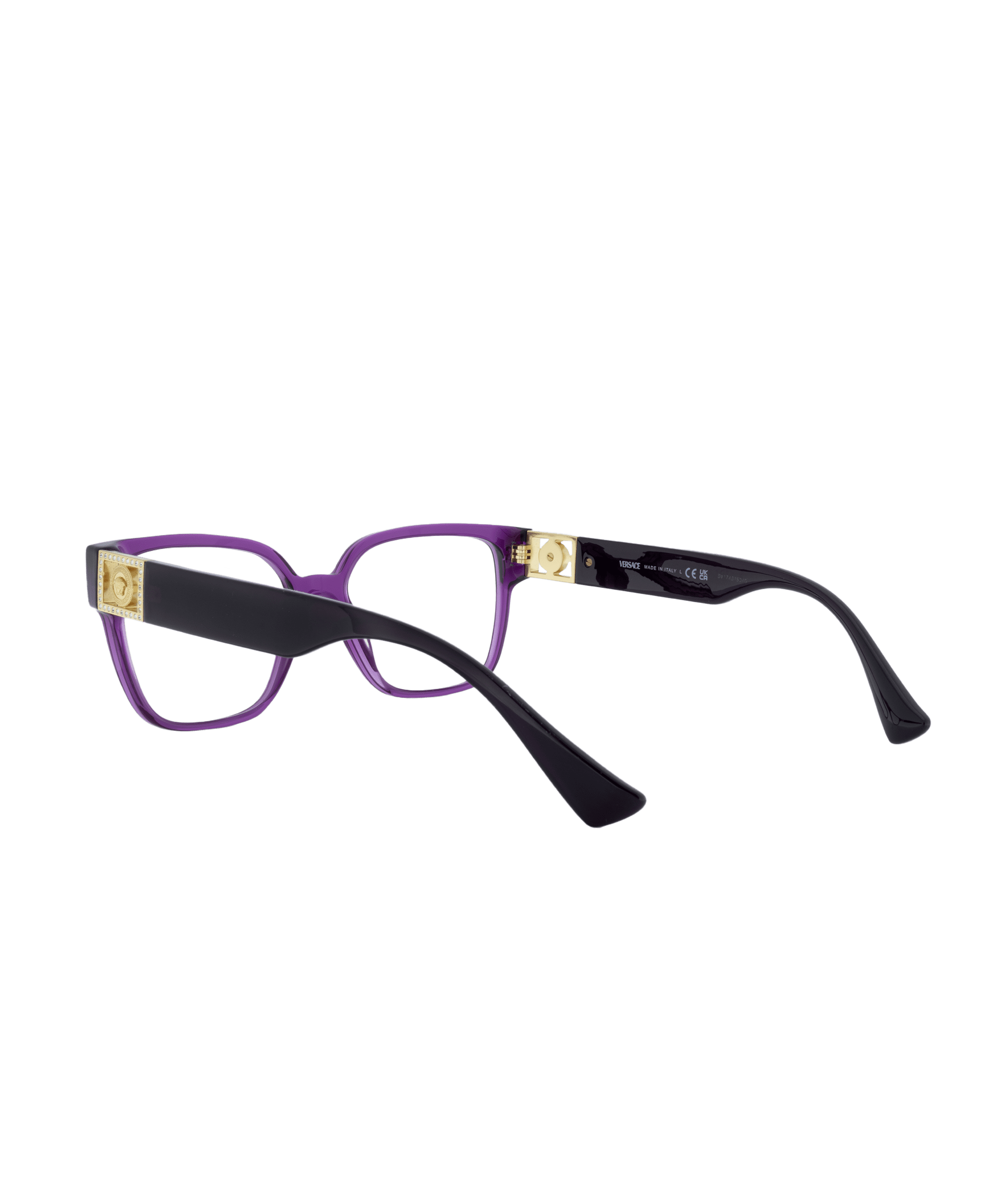115193 VERSACE 3329B 5384 3.CR3