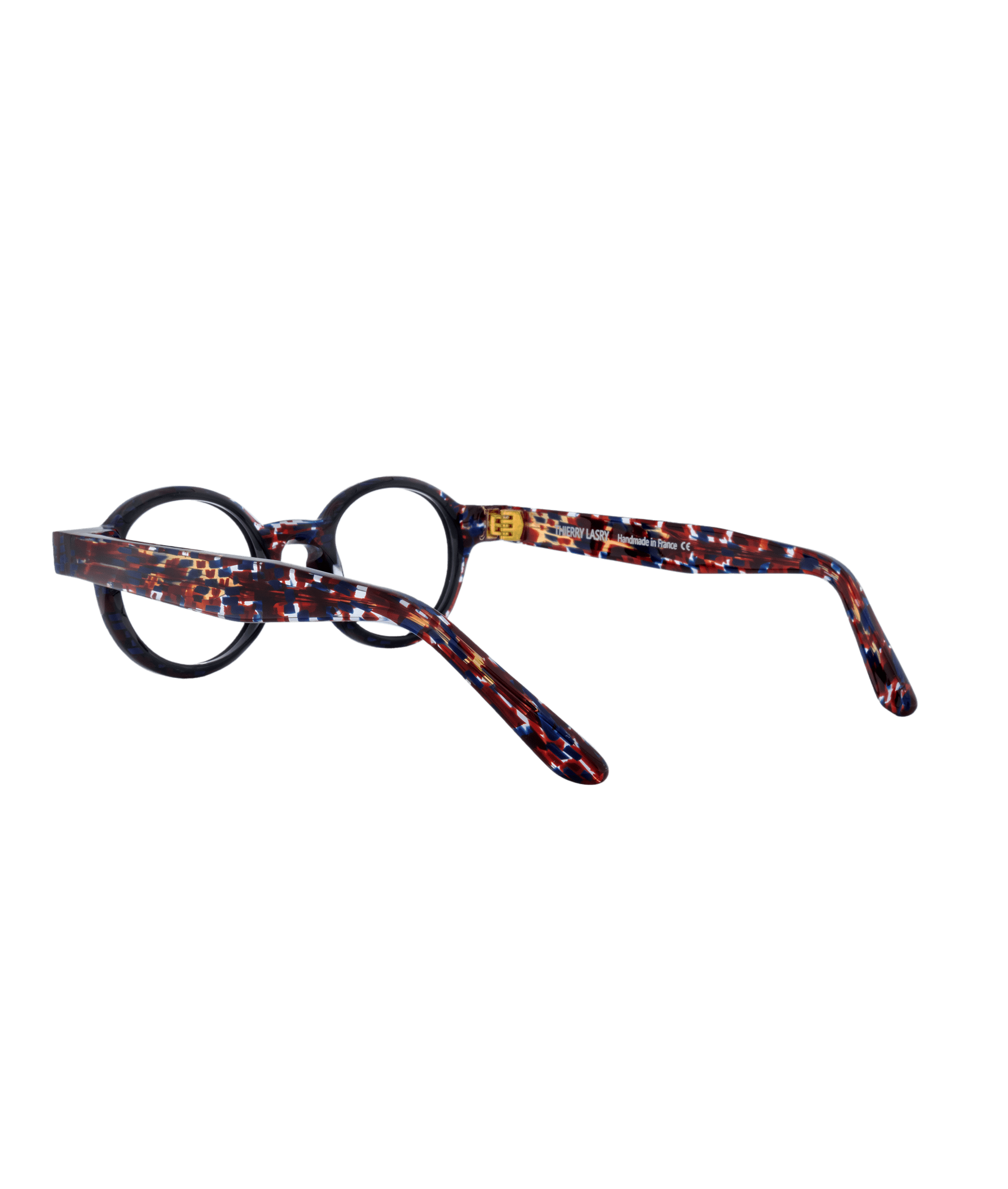 115222 THIERRYLASRY ENERGY 6331 3.CR3