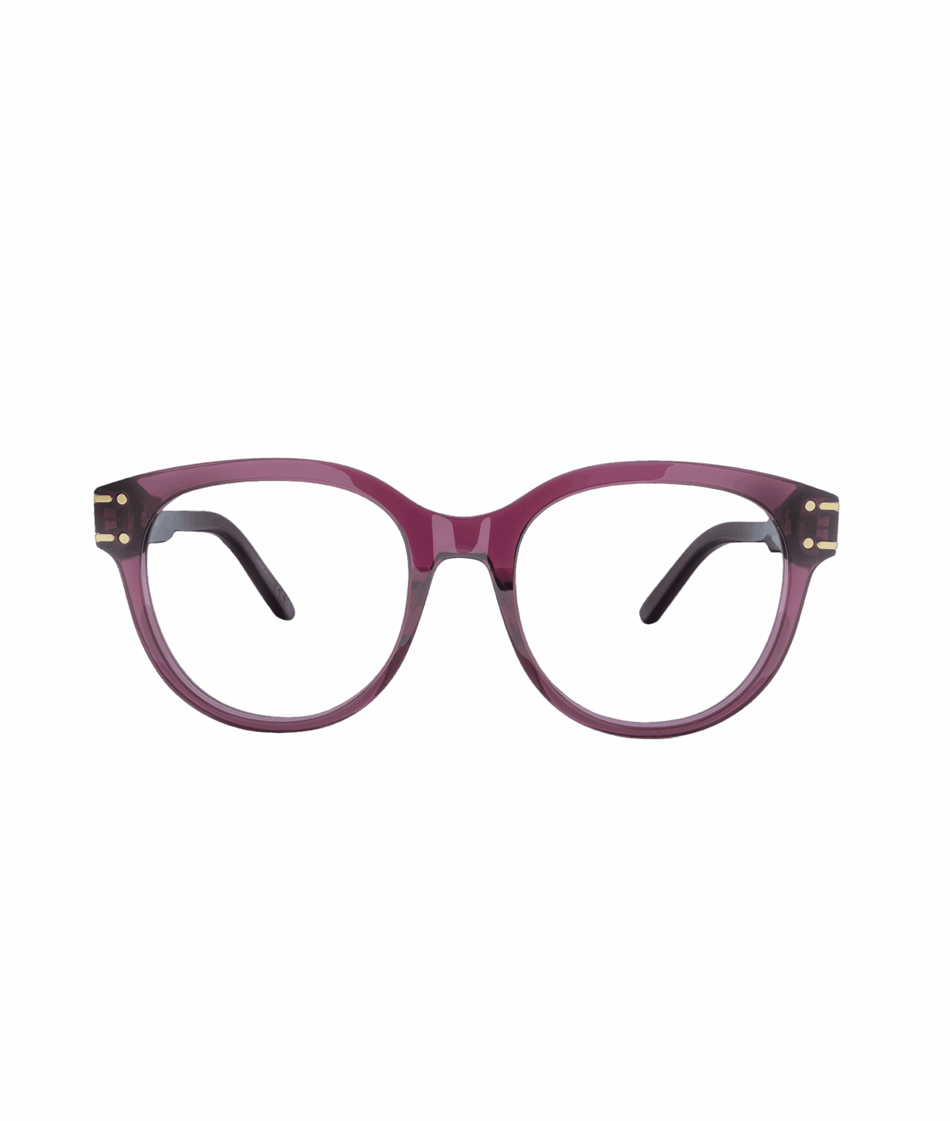 115262 DIOR D.SIGNATURER3I 3500 1.CR3