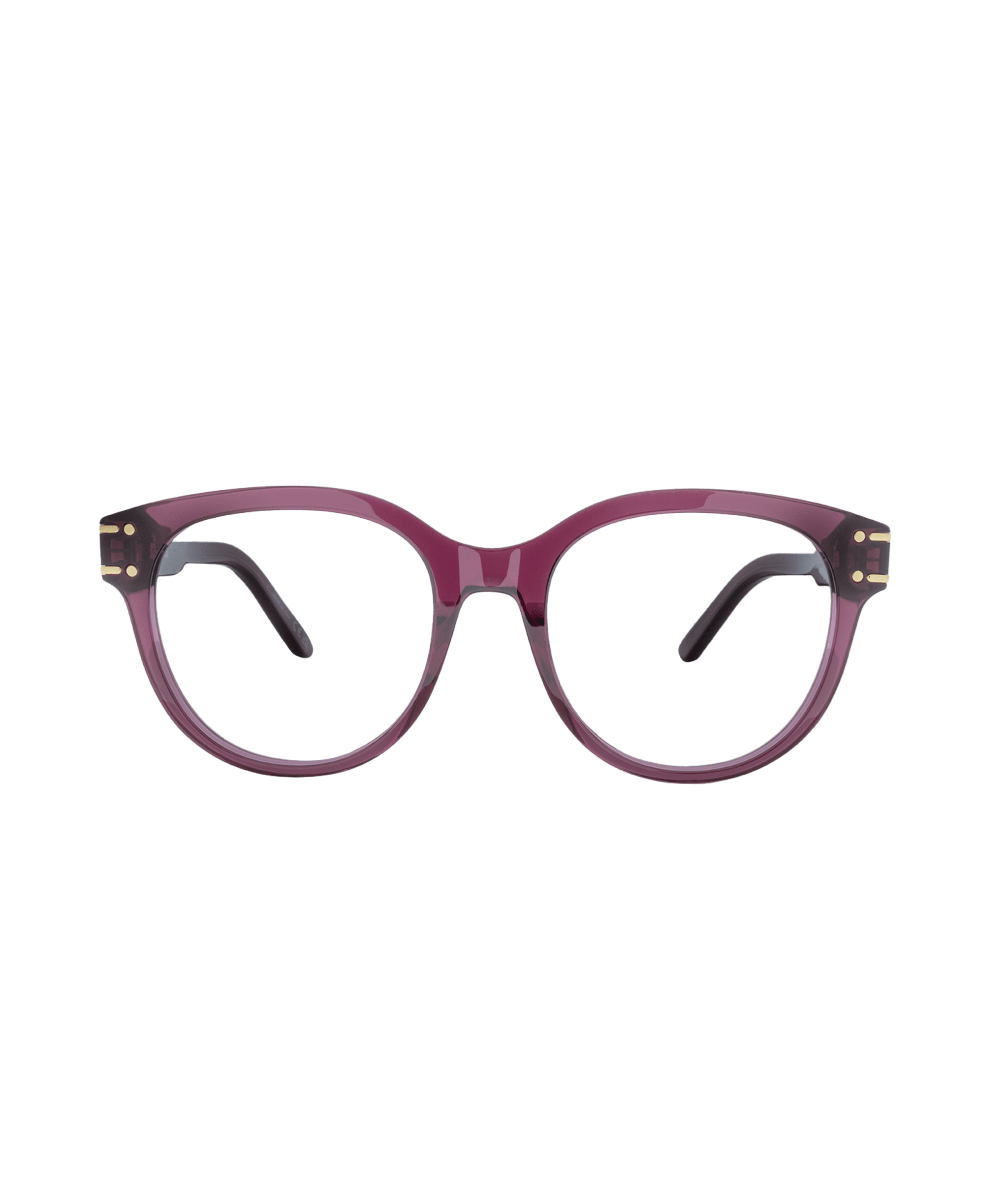 115262 DIOR D.SIGNATURER3I 3500 1.CR3