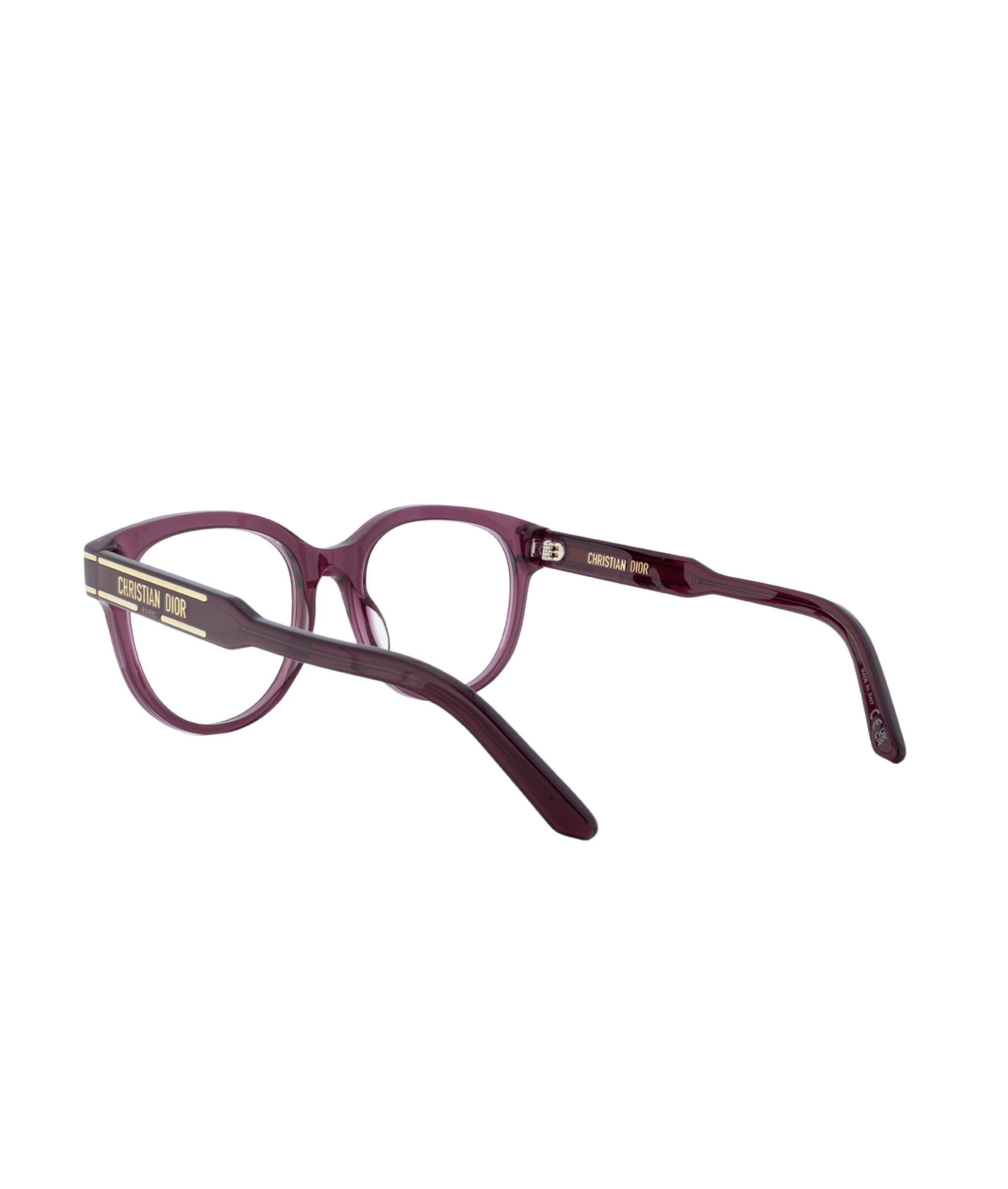 115262 DIOR D.SIGNATURER3I 3500 3.CR3
