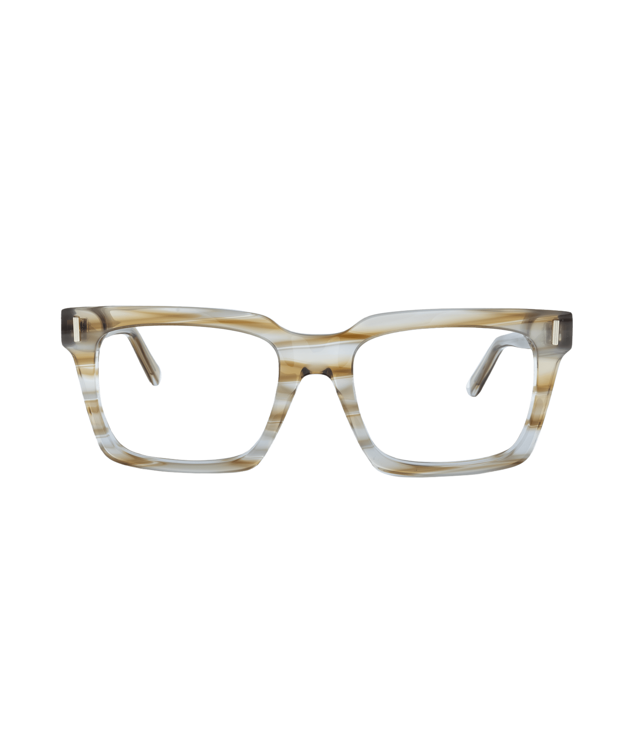 115277 FERRAGAMO 2993 279 1.CR3