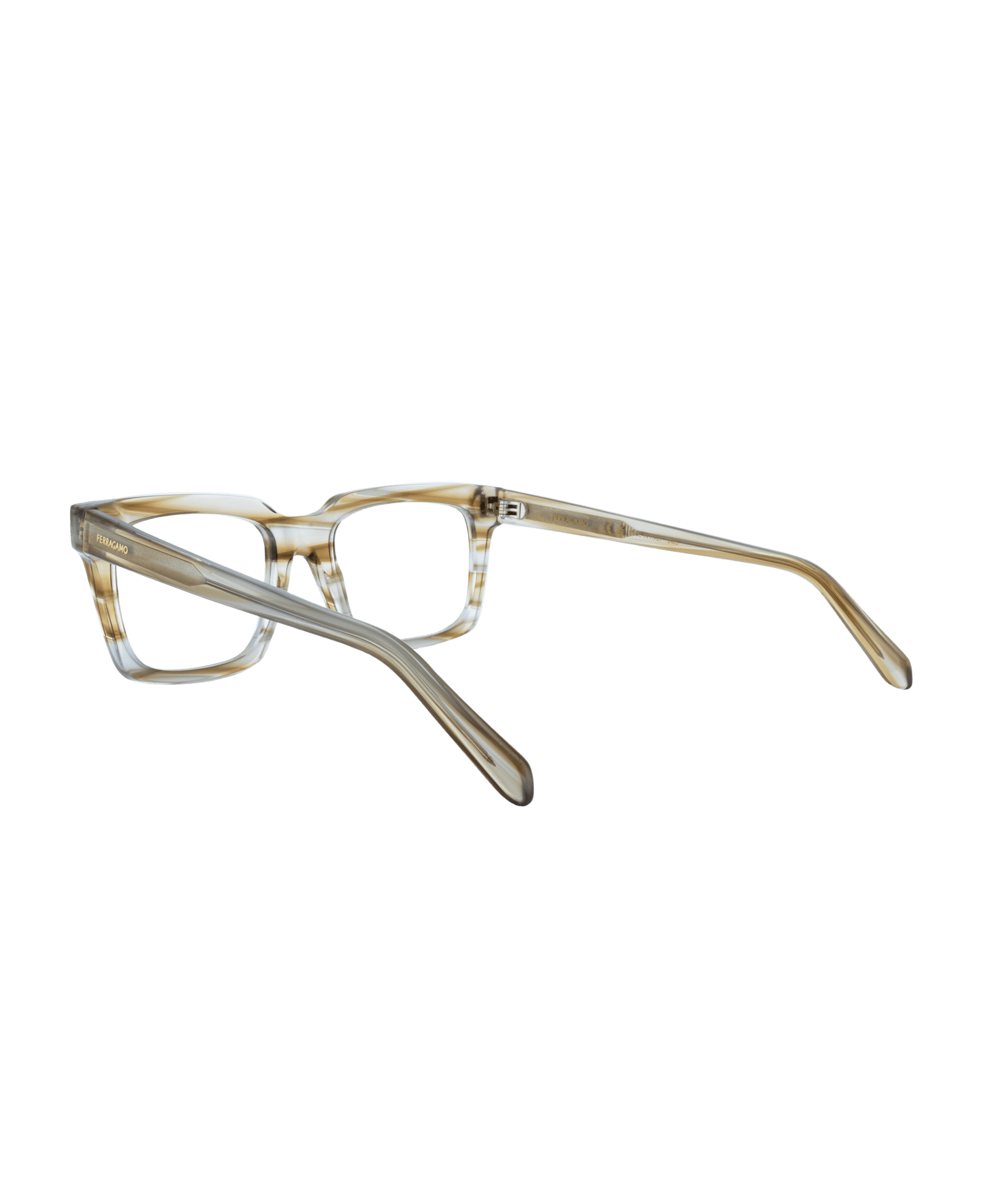 115277 FERRAGAMO 2993 279 3.CR3