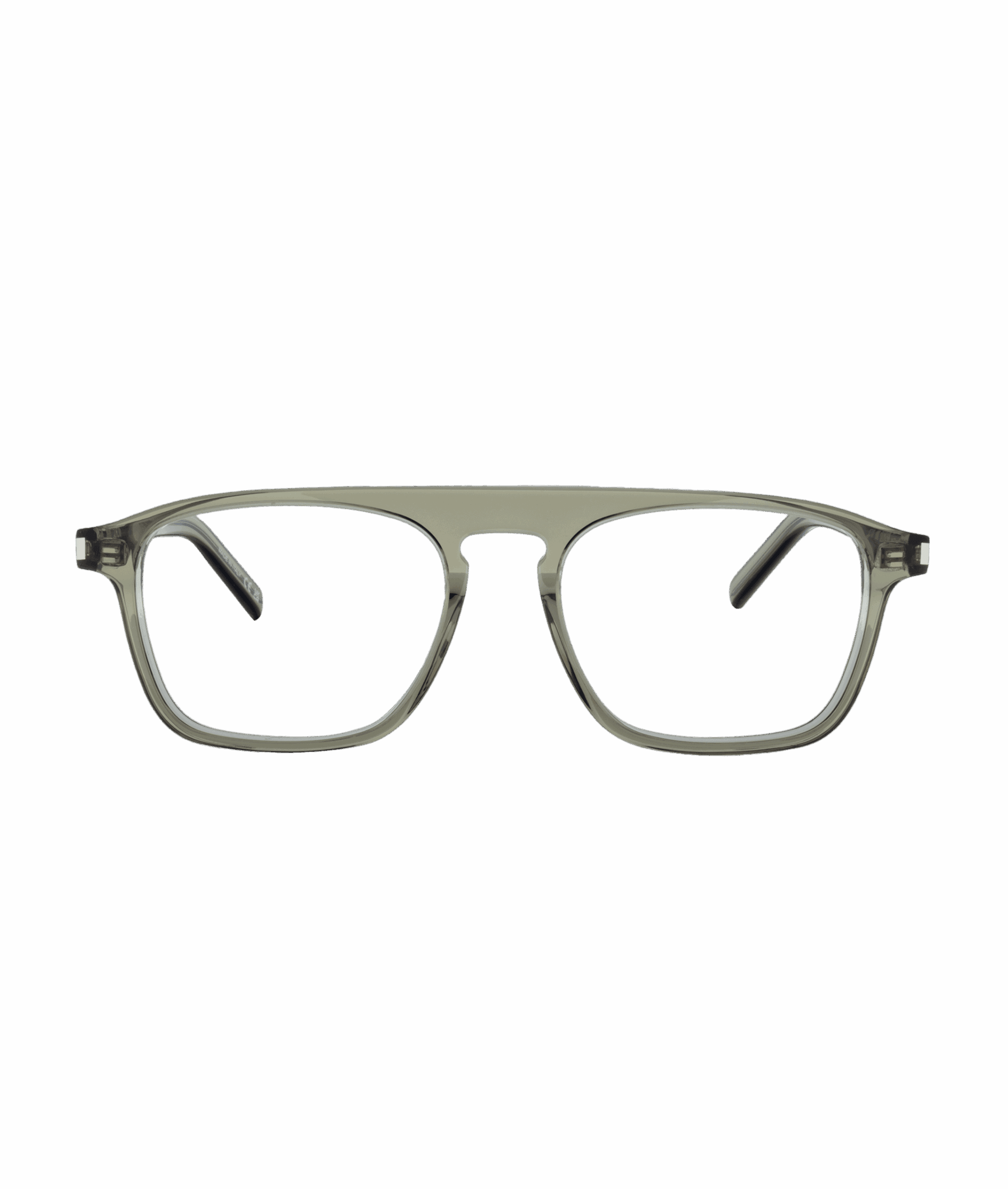 115909 SAINTLAURENT 157 006 1.CR3