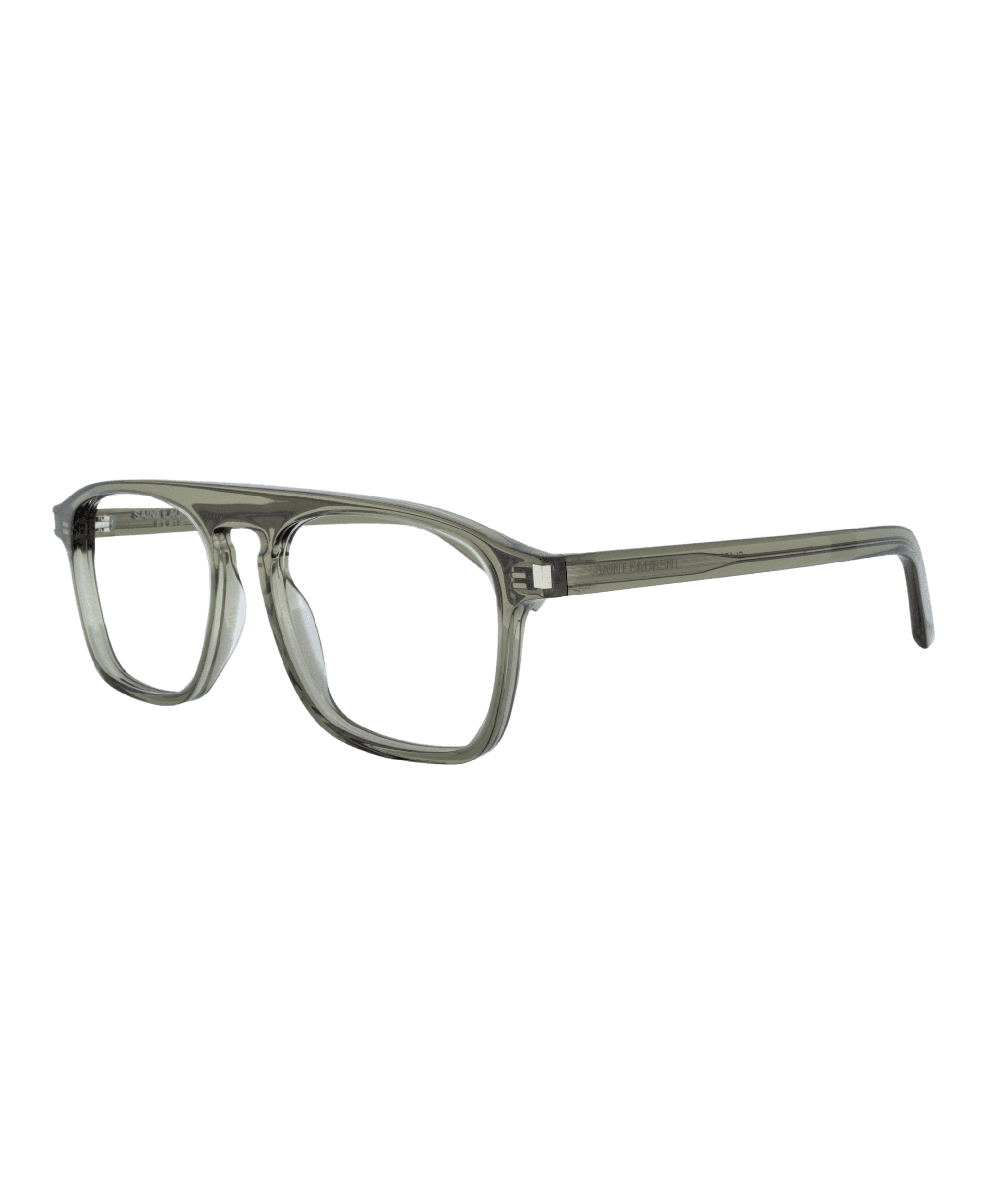 115909 SAINTLAURENT 157 006 2.CR3