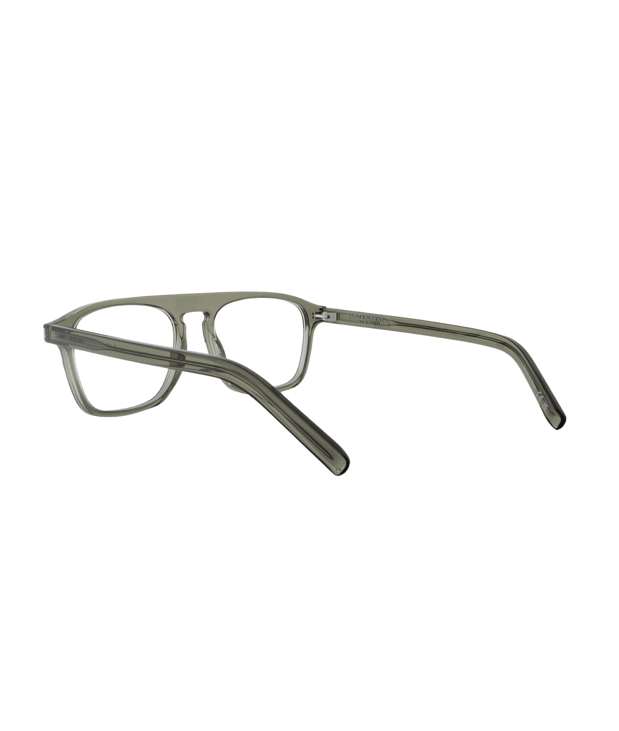 115909 SAINTLAURENT 157 006 3.CR3