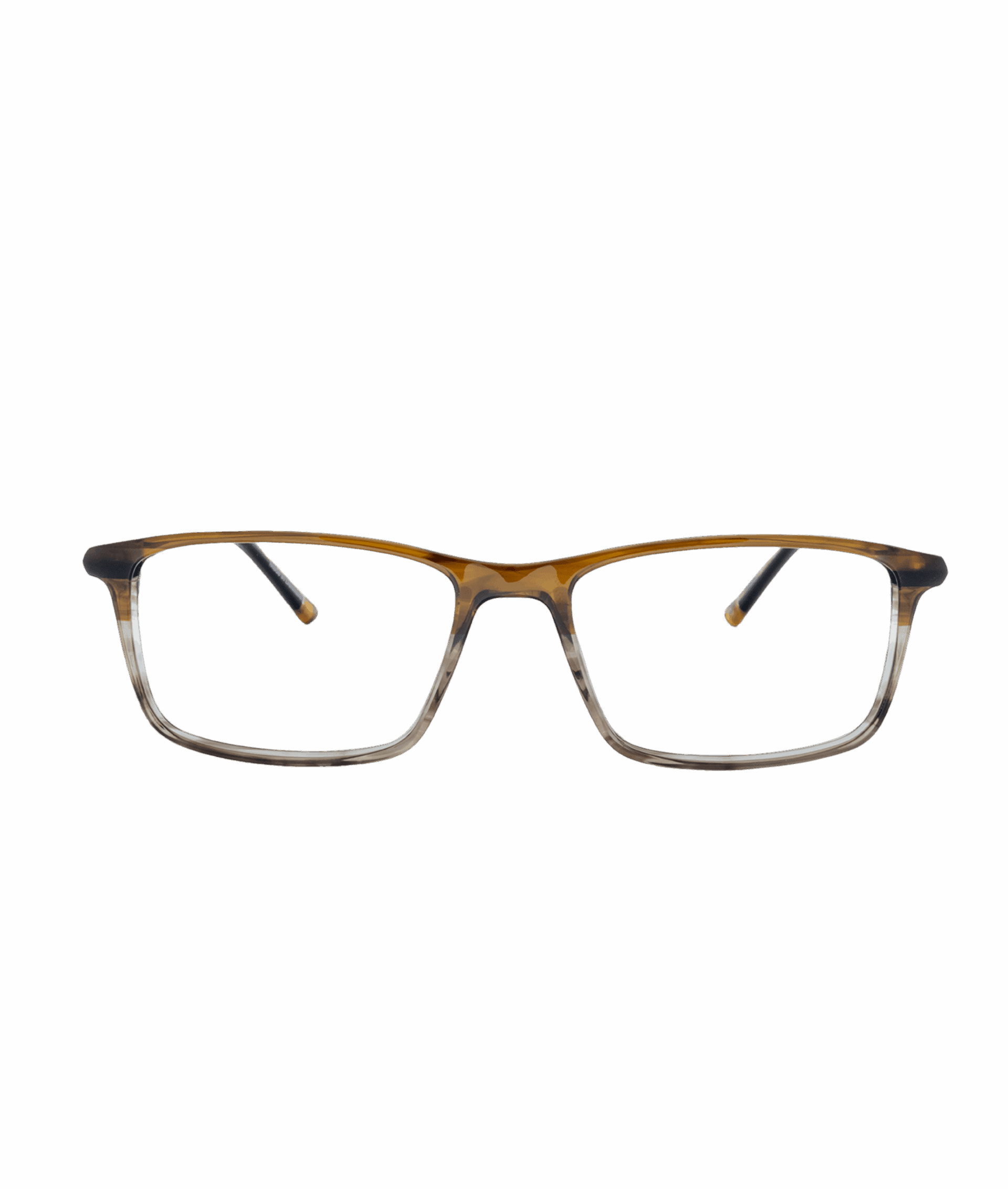 116054 PRODESIGN RADIANT3 5025 1.CR3
