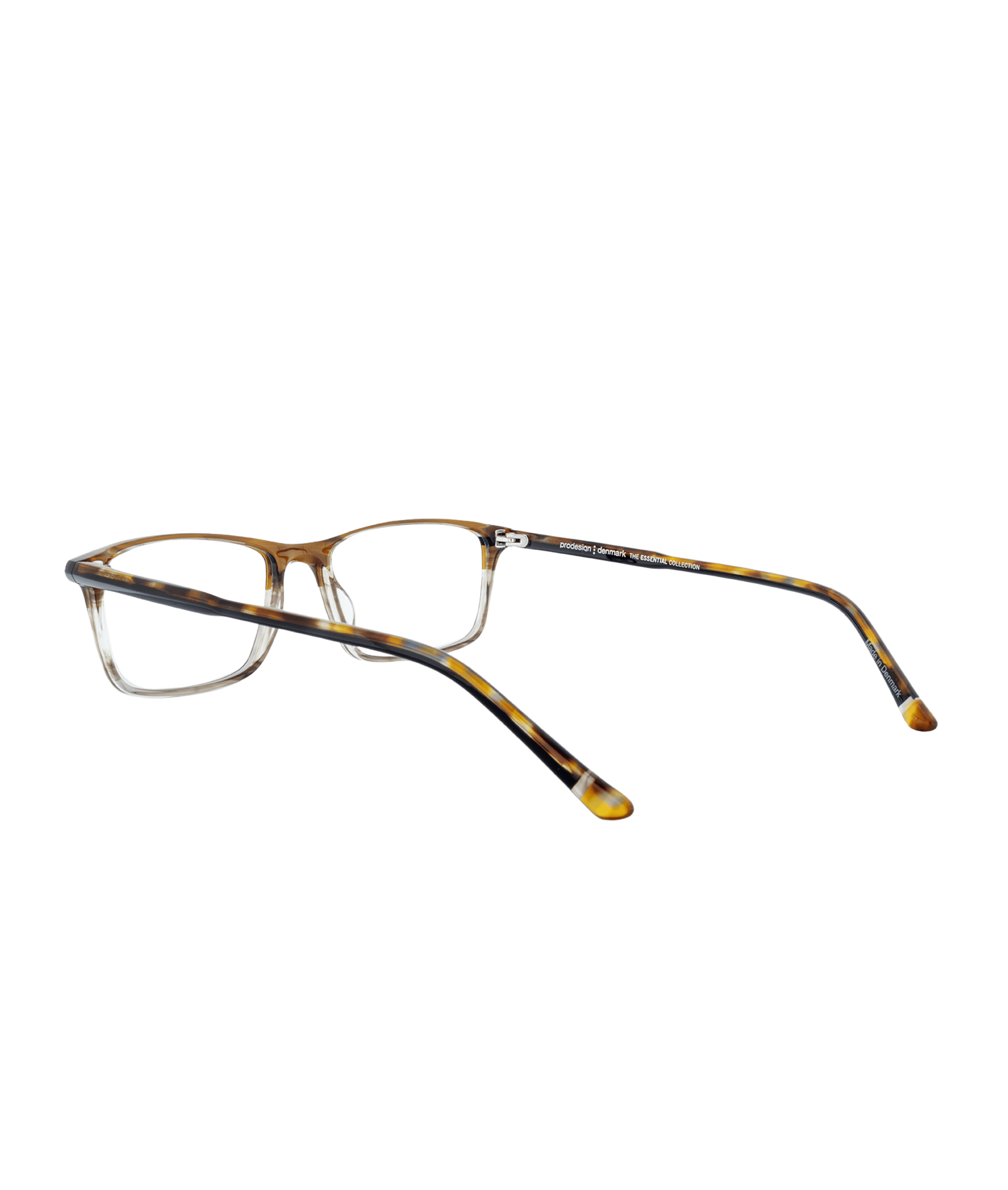116054 PRODESIGN RADIANT3 5025 3.CR3