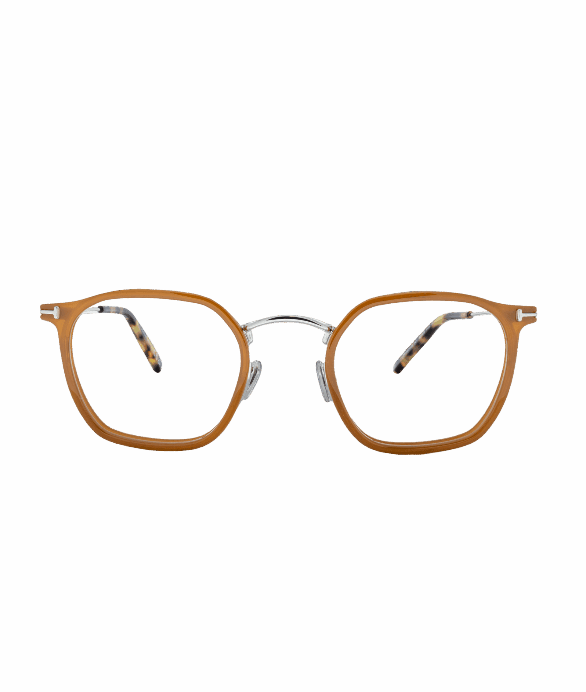 116237 TOMFORD 5974 B 041 1.CR3