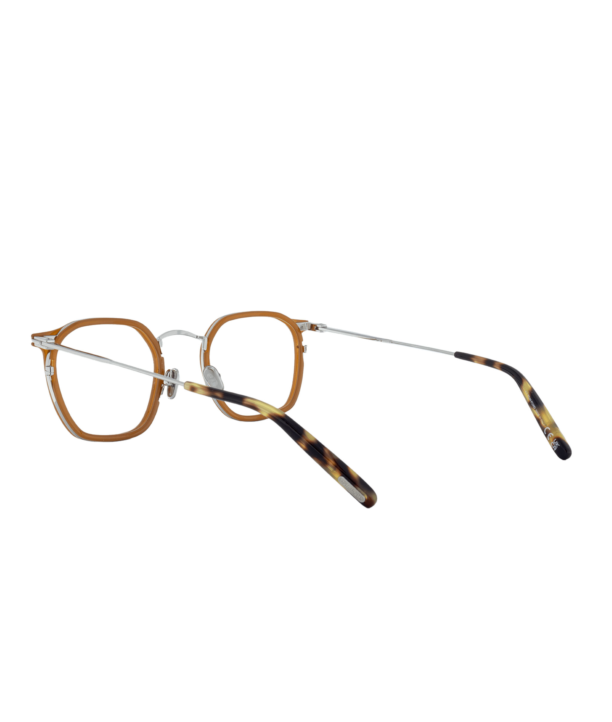 116237 TOMFORD 5974 B 041 3.CR3