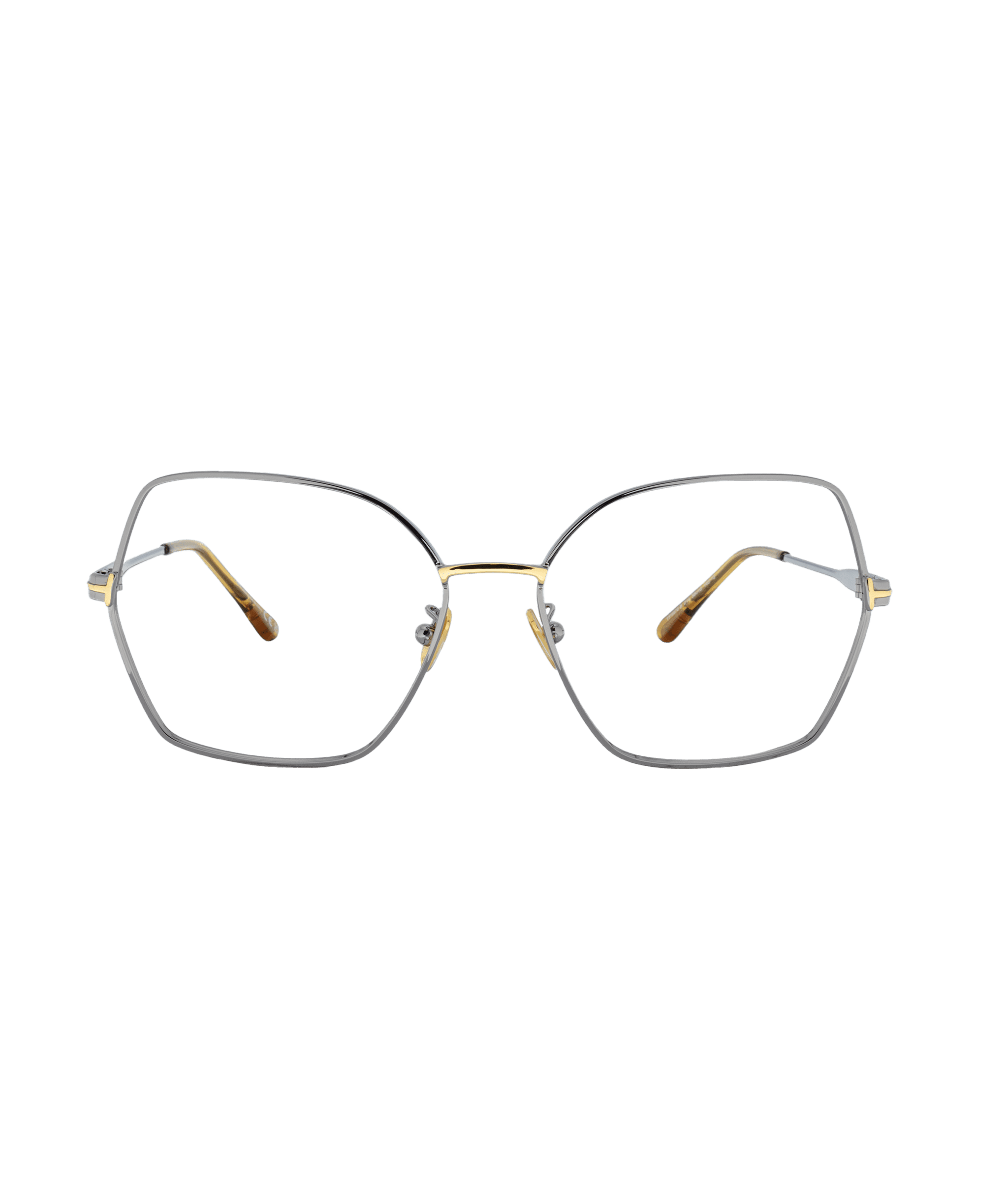 116245 TOMFORD 5876 B 014 1.CR3