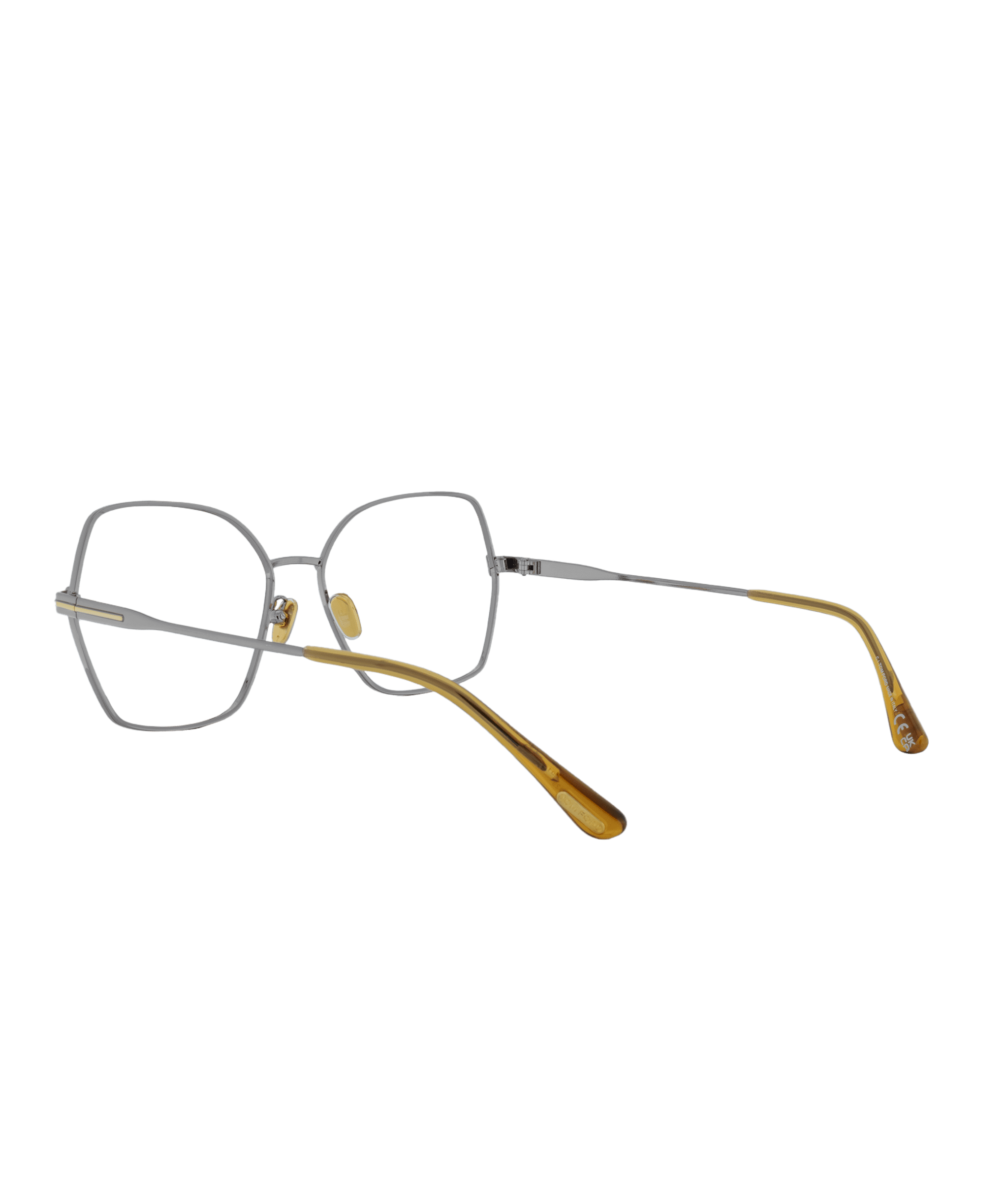 116245 TOMFORD 5876 B 014 3.CR3