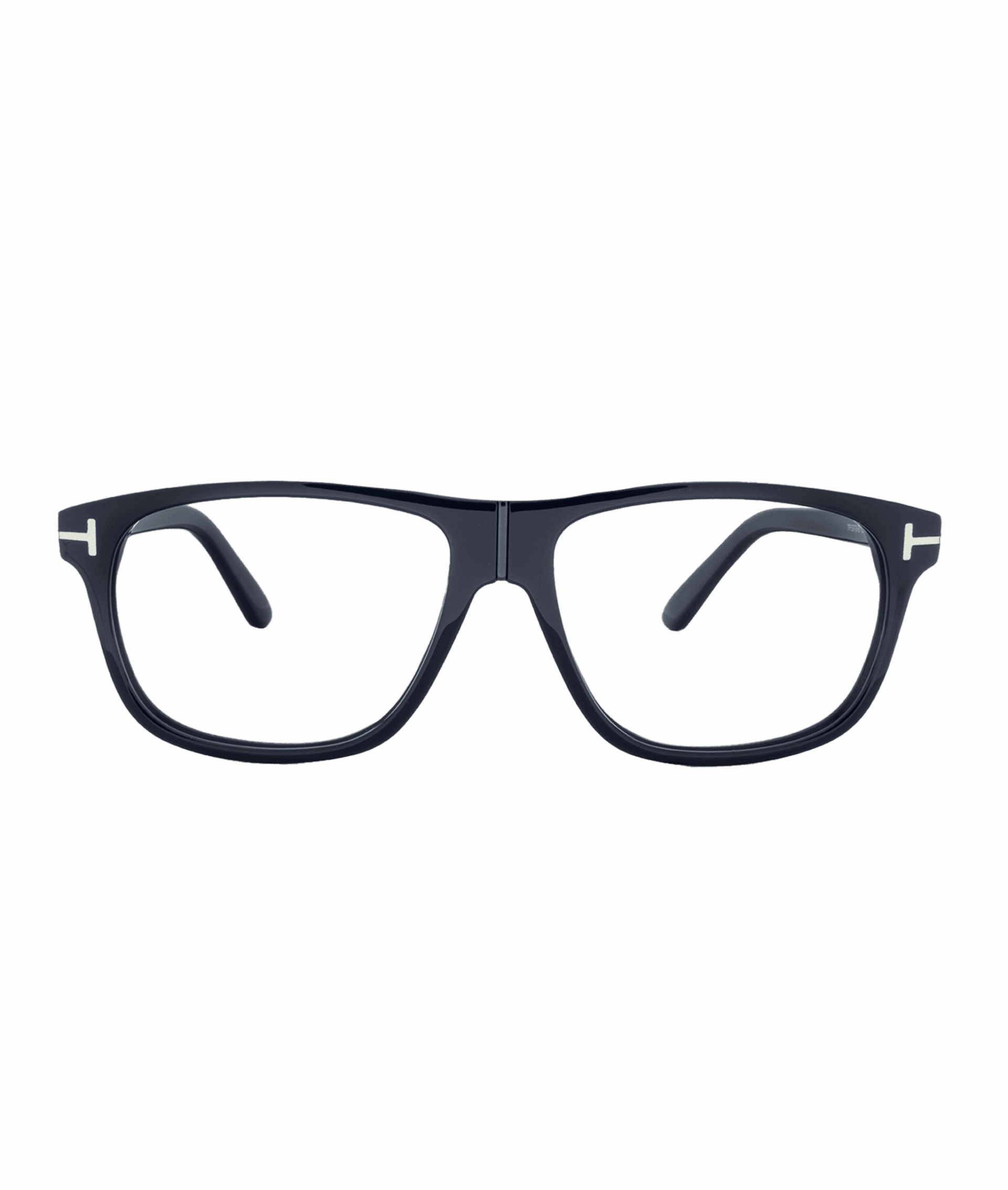 116246 TOMFORD 5978B 090 1.CR3