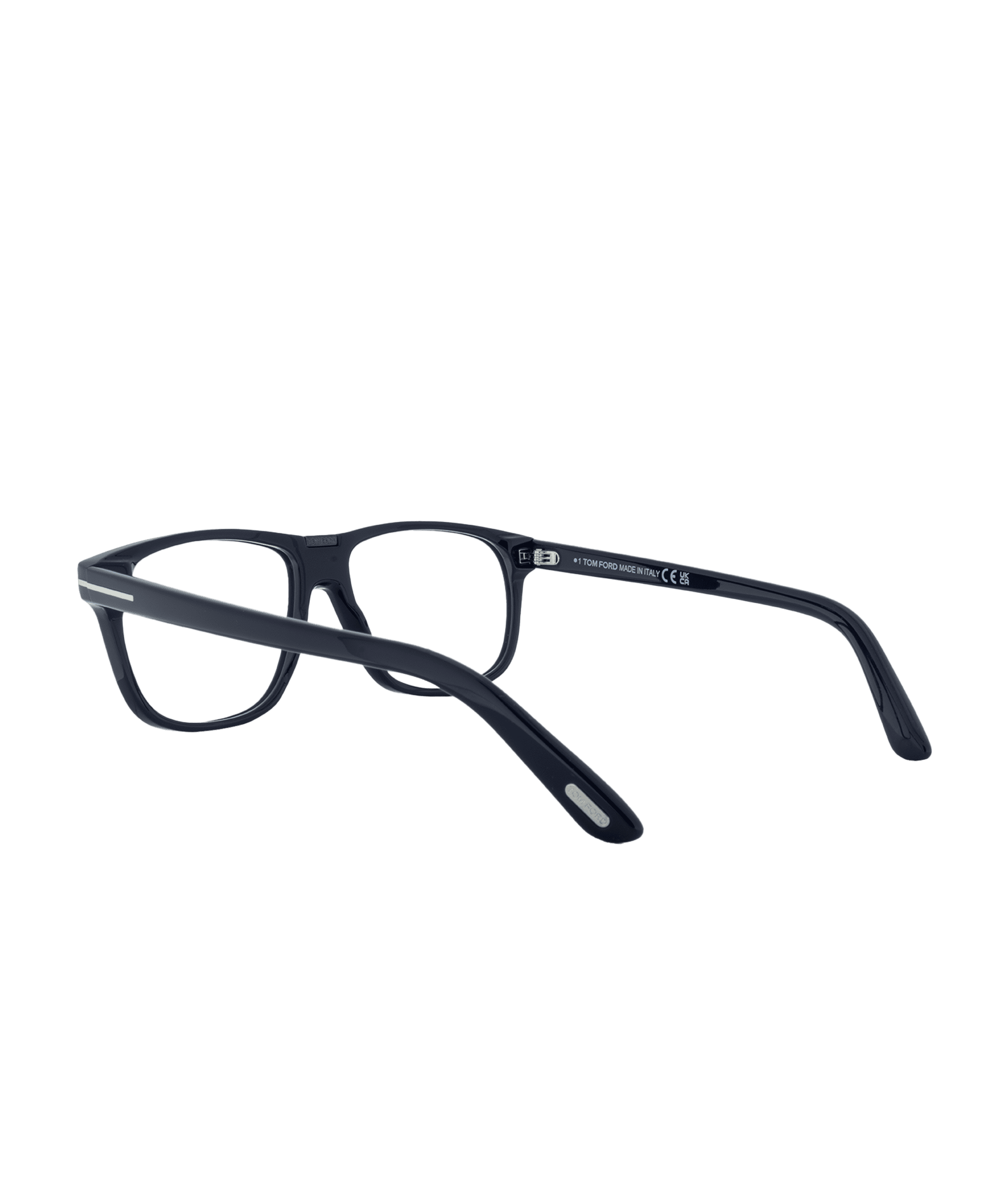 116246 TOMFORD 5978B 090 3.CR3