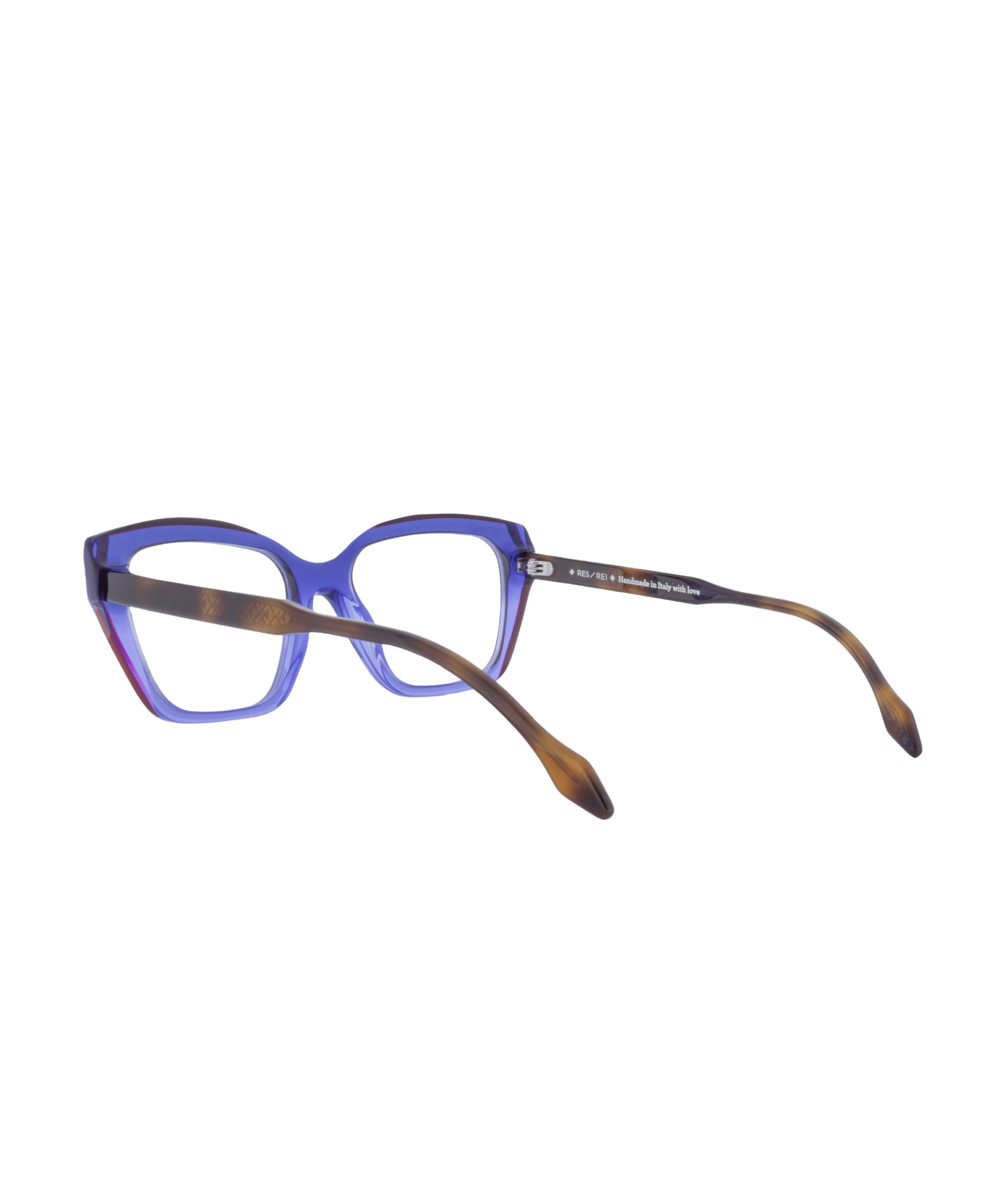 108280 RESREI CINNAMON 934 3.CR3
