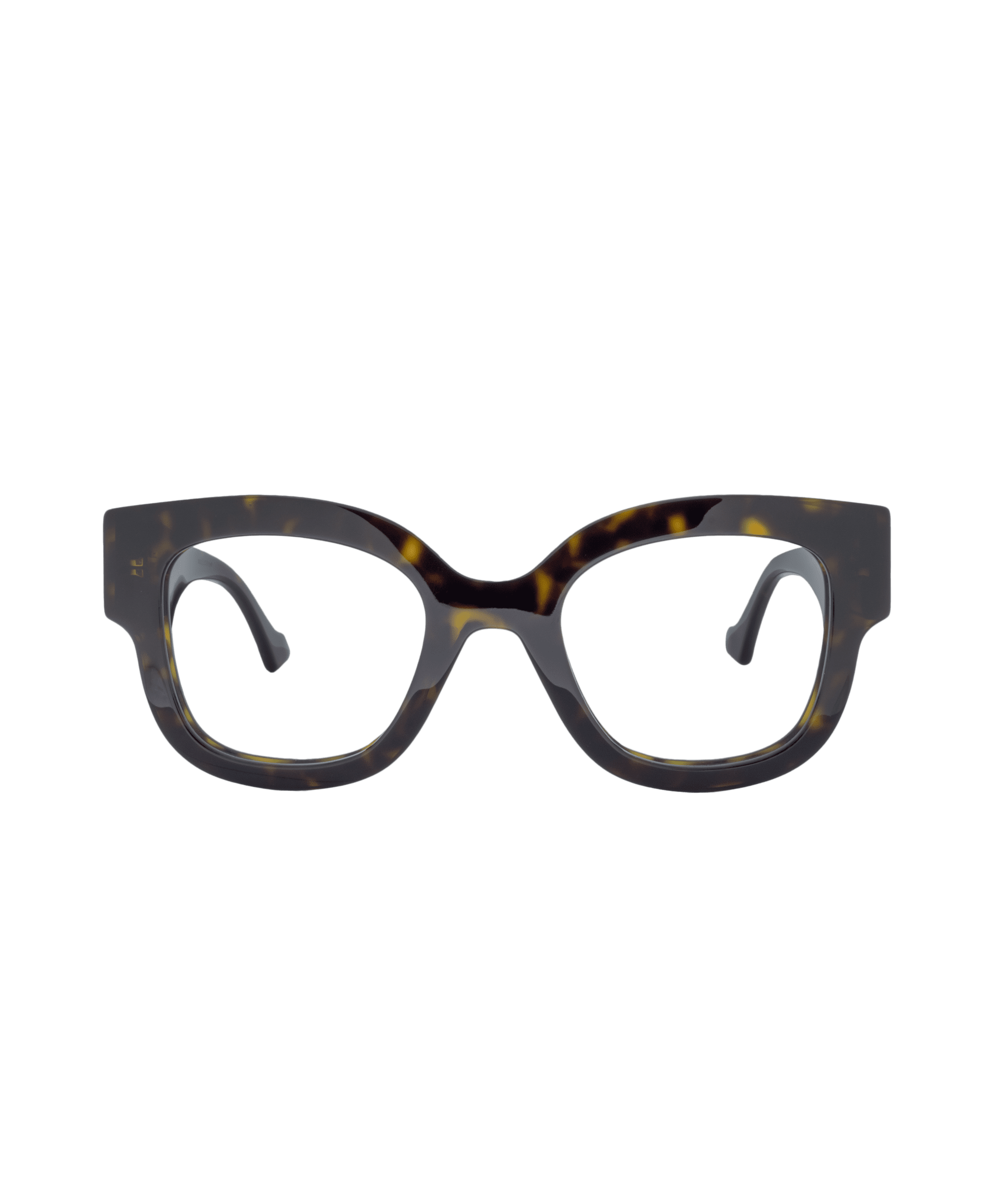 108868 GUCCI 1423 002 1.CR3