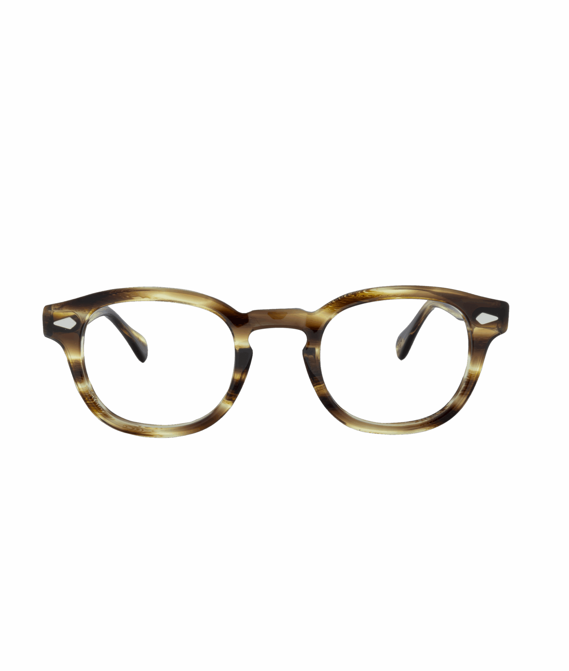 110528 MOSCOT LEMTOSH BAMBOO 1.CR3