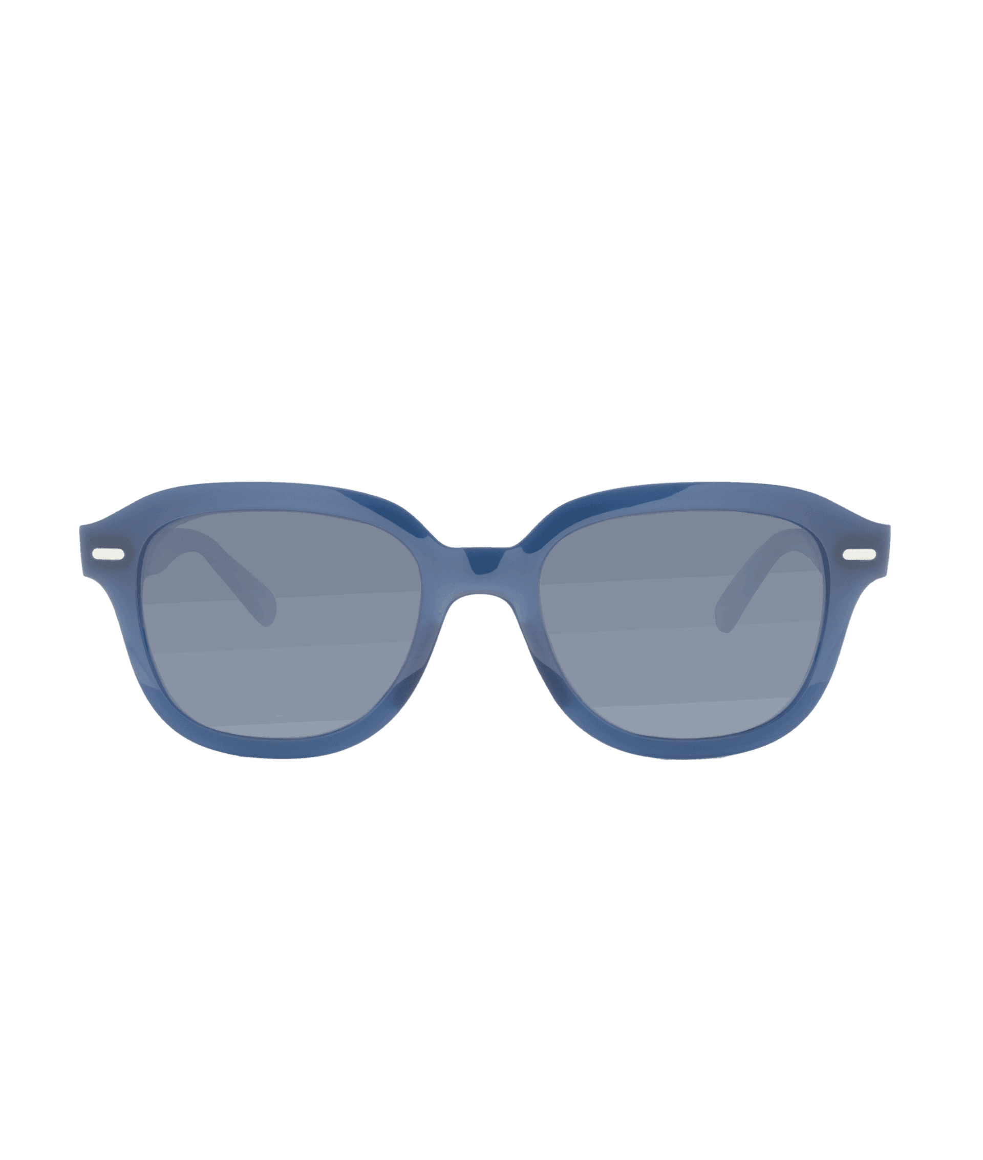 112174 RAYBAN 4398 667678 1.CR3