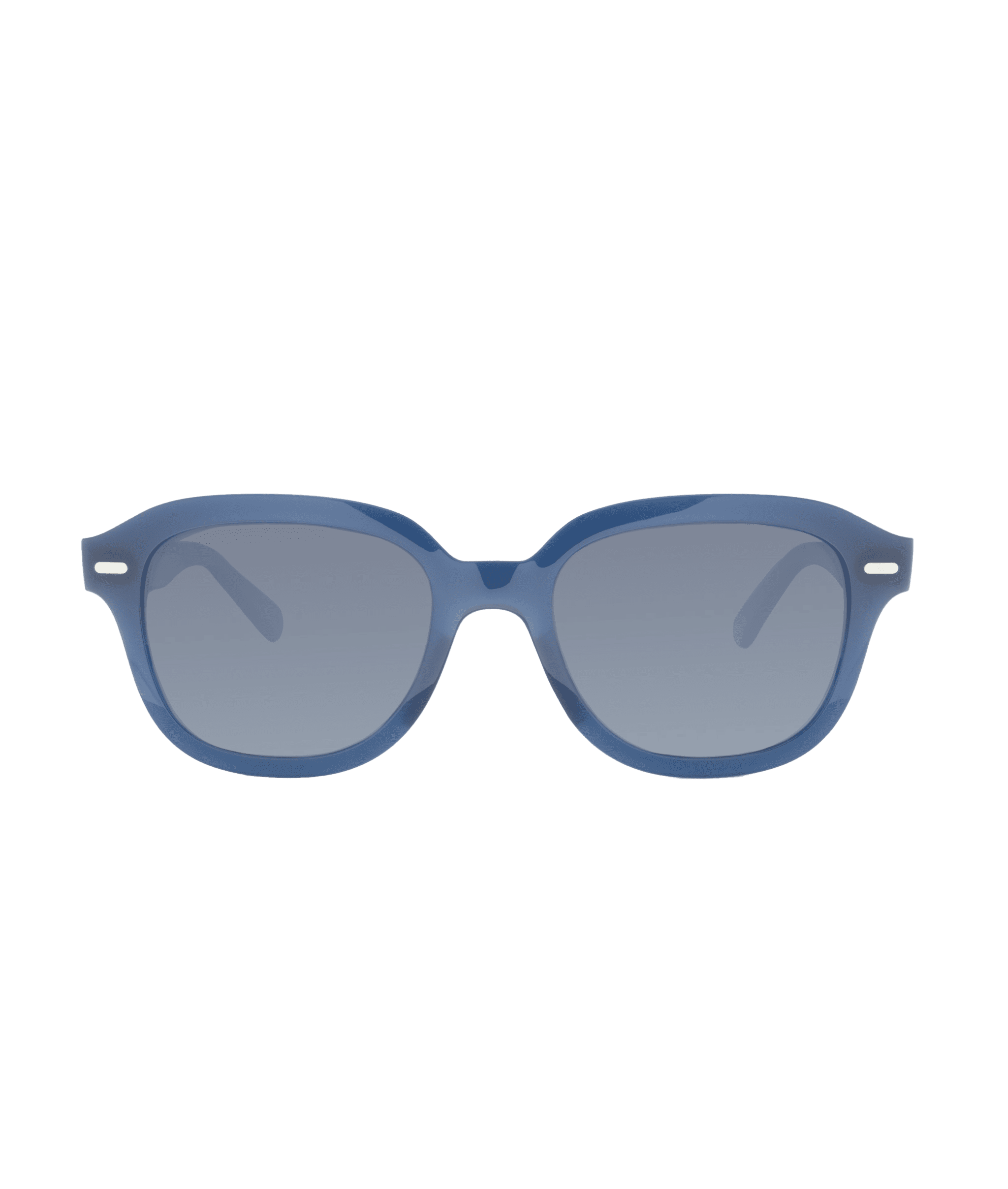 112174 RAYBAN 4398 667678 1.CR3