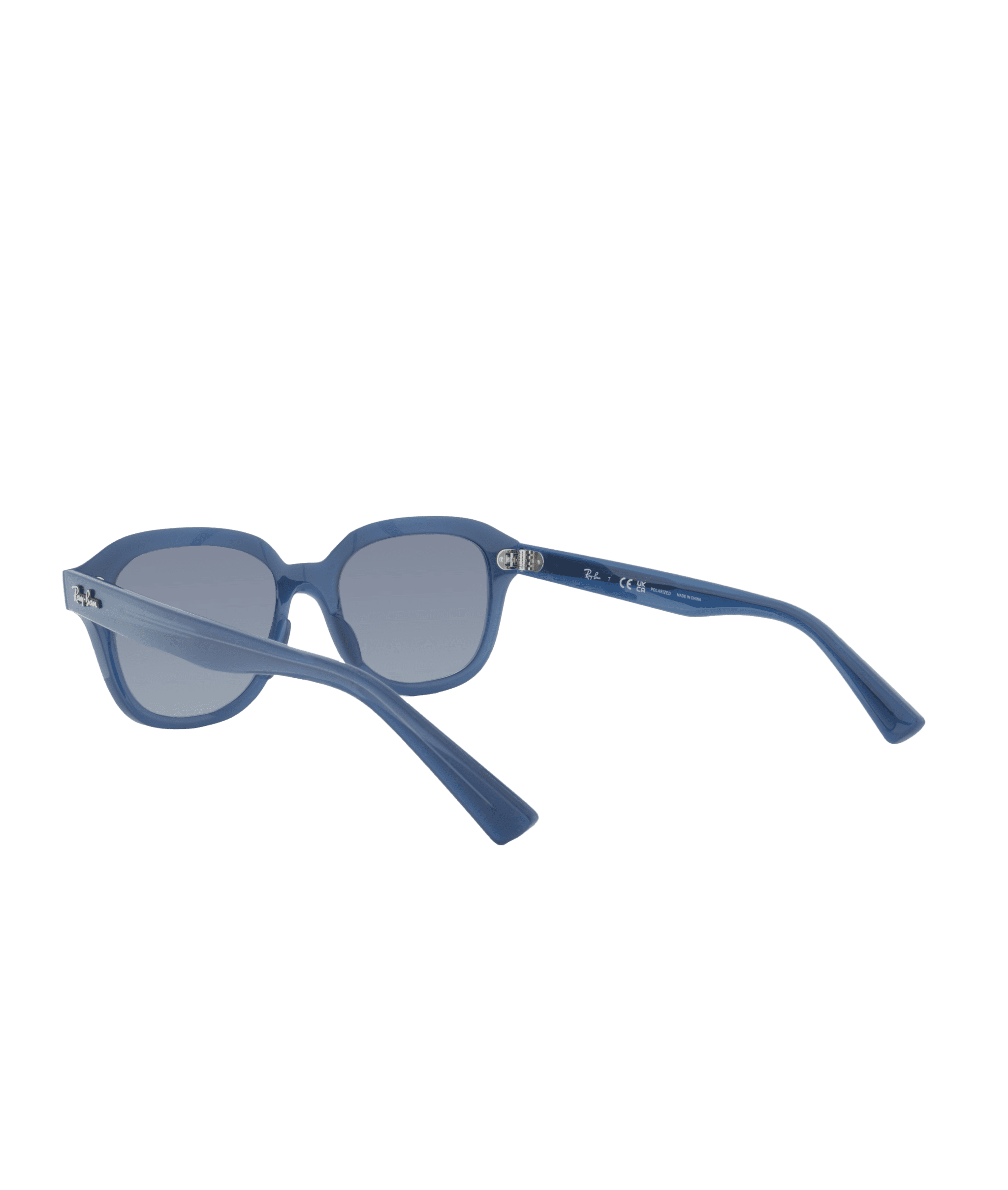 112174 RAYBAN 4398 667678 3.CR3